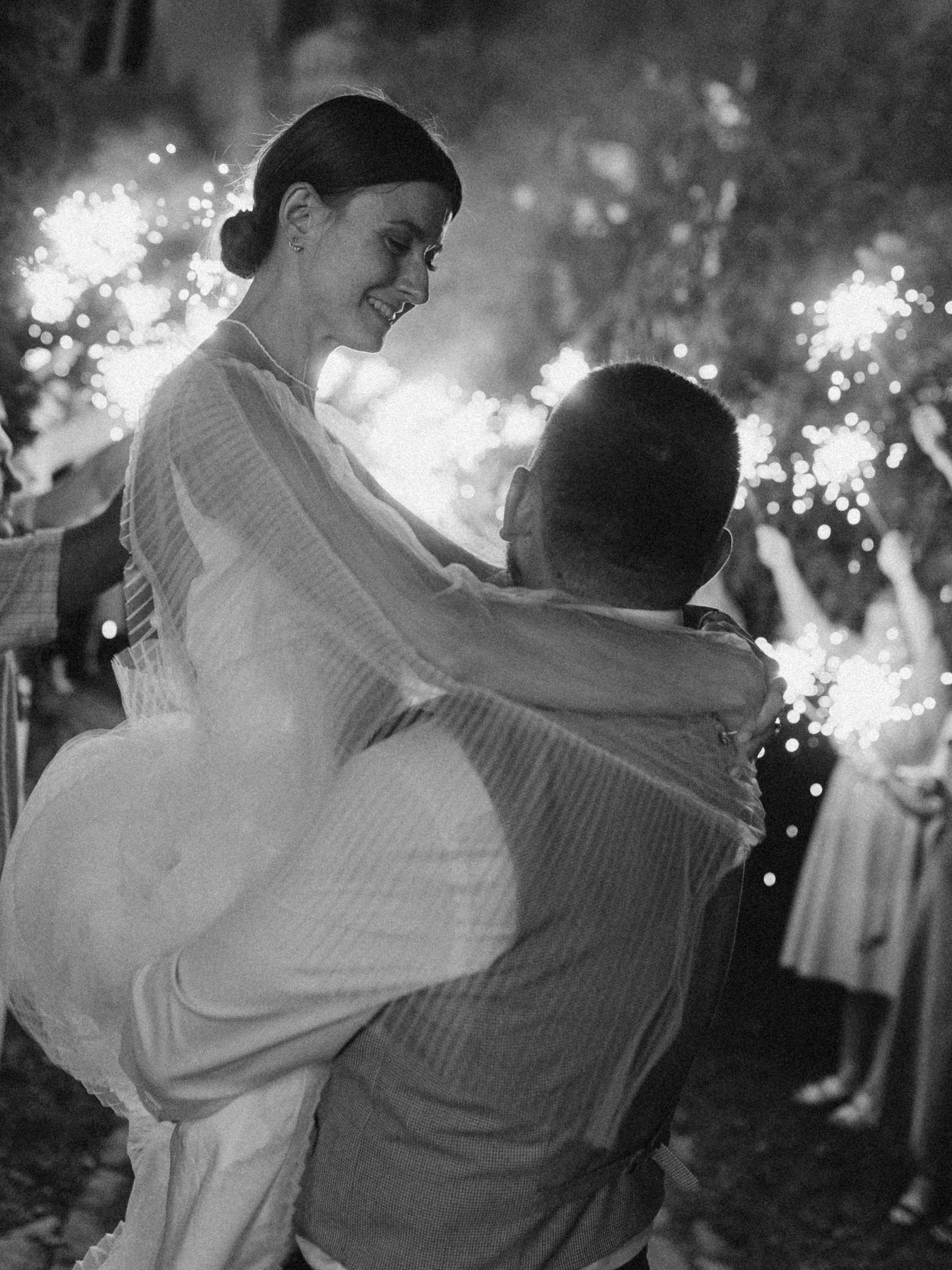 Портфолио. Свадебный фотограф в Москве Мария Крош