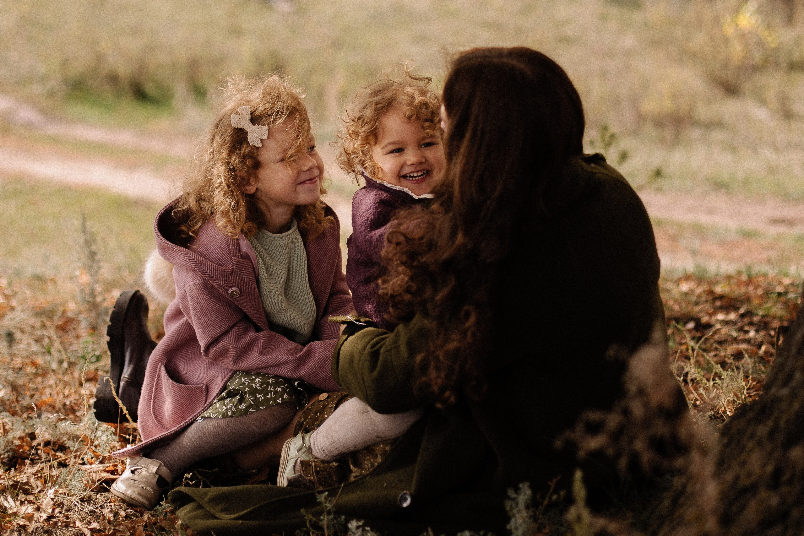 А давай запустим воздушного змея?. Семейный фотограф в Самаре