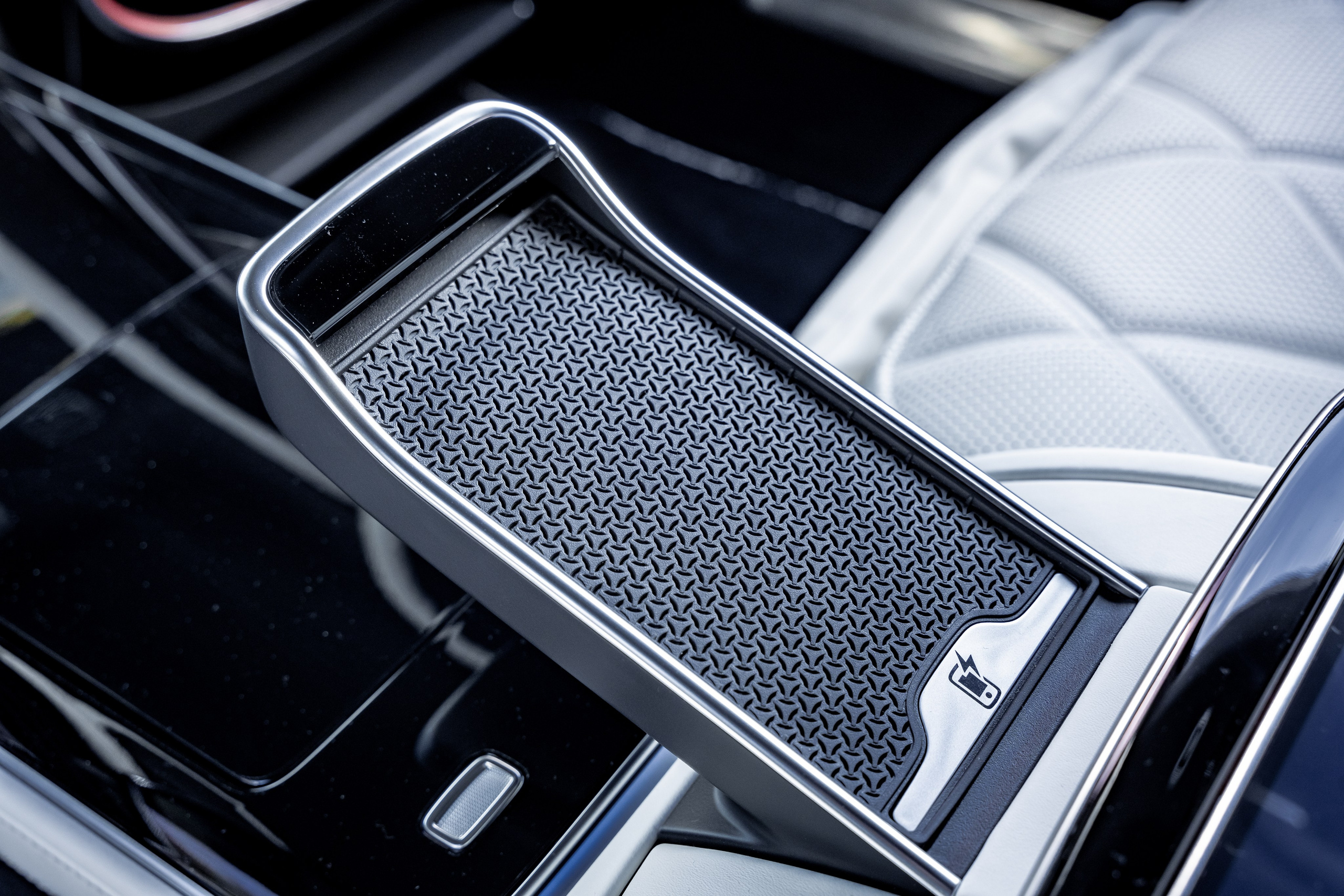 Maybach S580. Станислав Тюрин Фотограф Москва. Индивидуальные и семейные фотосессии;