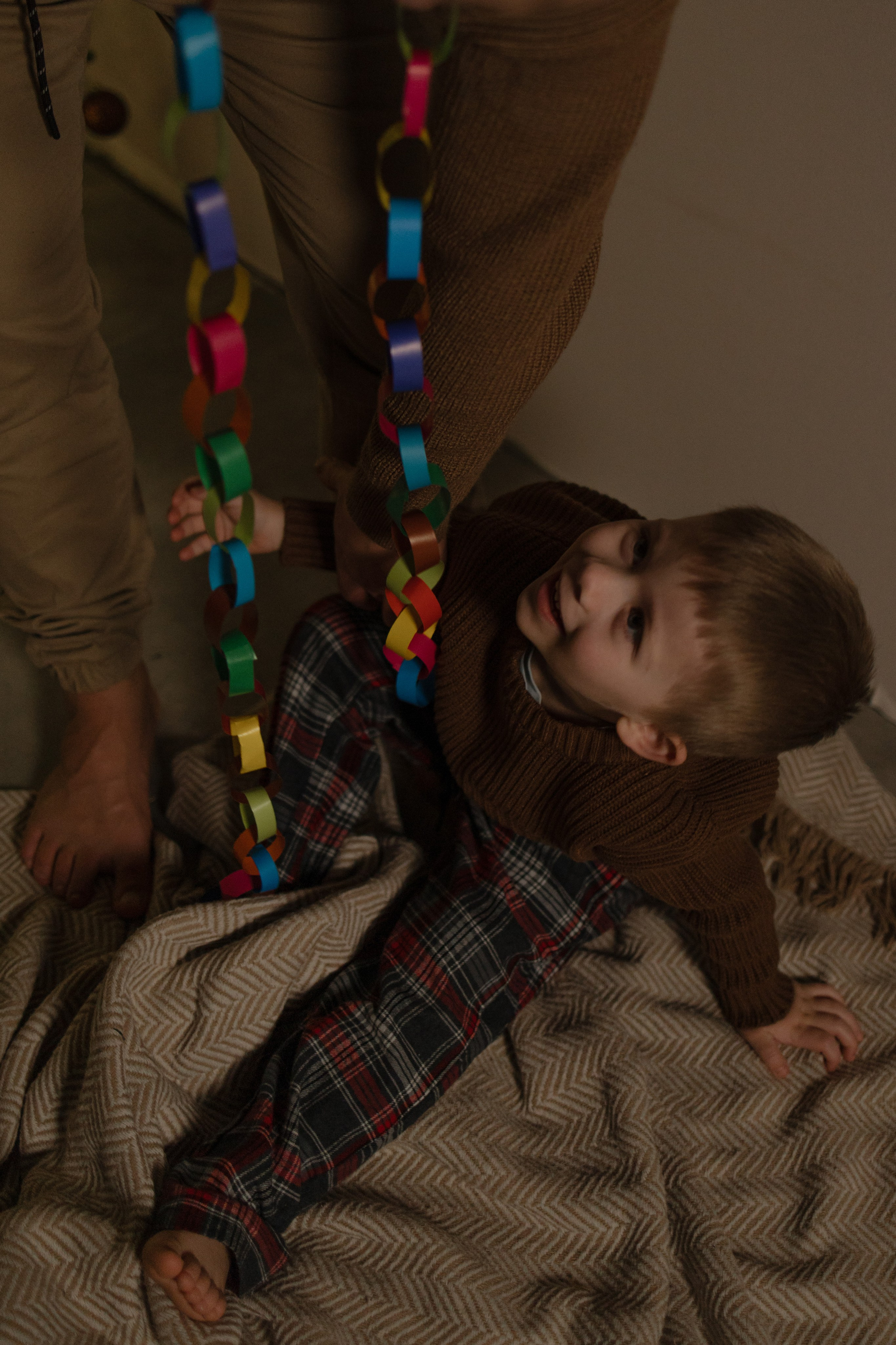 H O M E. Дарья Скворцова