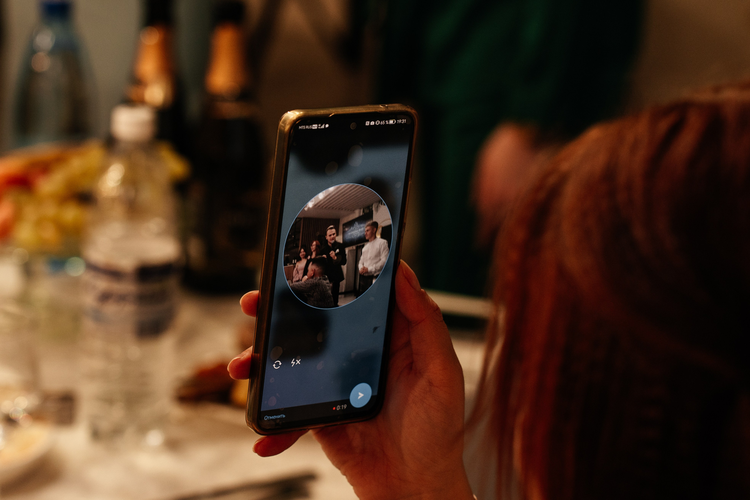 22 октября. Свадебный Фотограф Чита Малахов Филипп