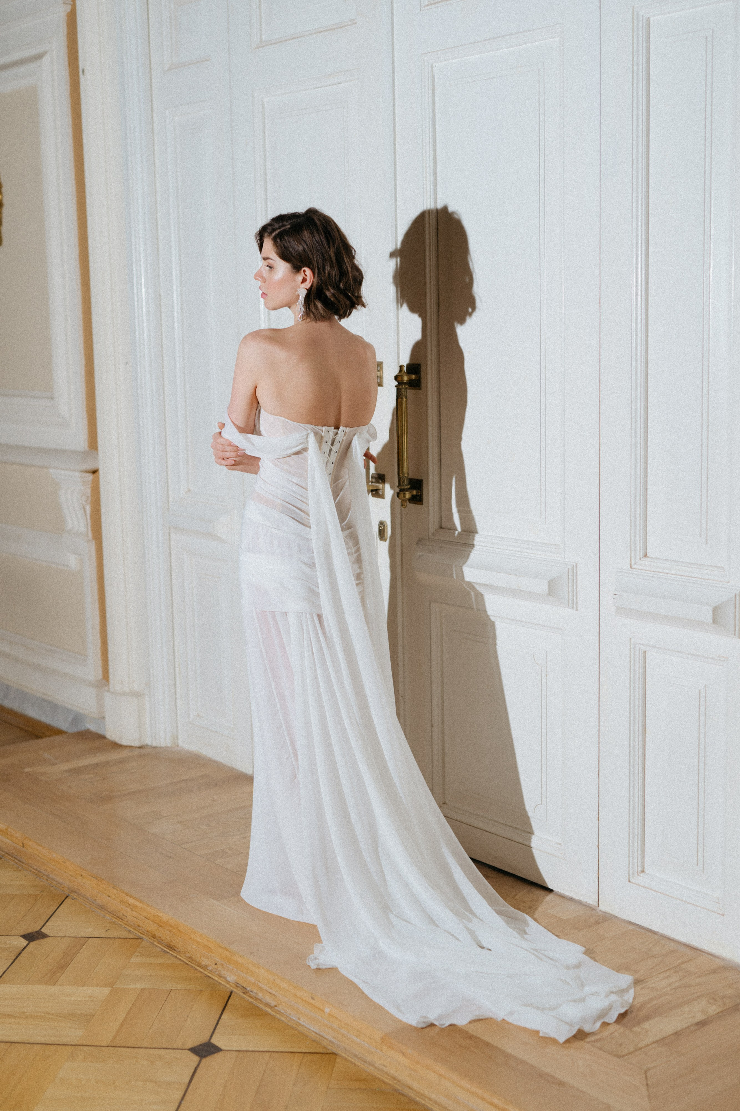 Arina Boganova design. Коммерческий фотограф в Москве Хабибуллина Эльза