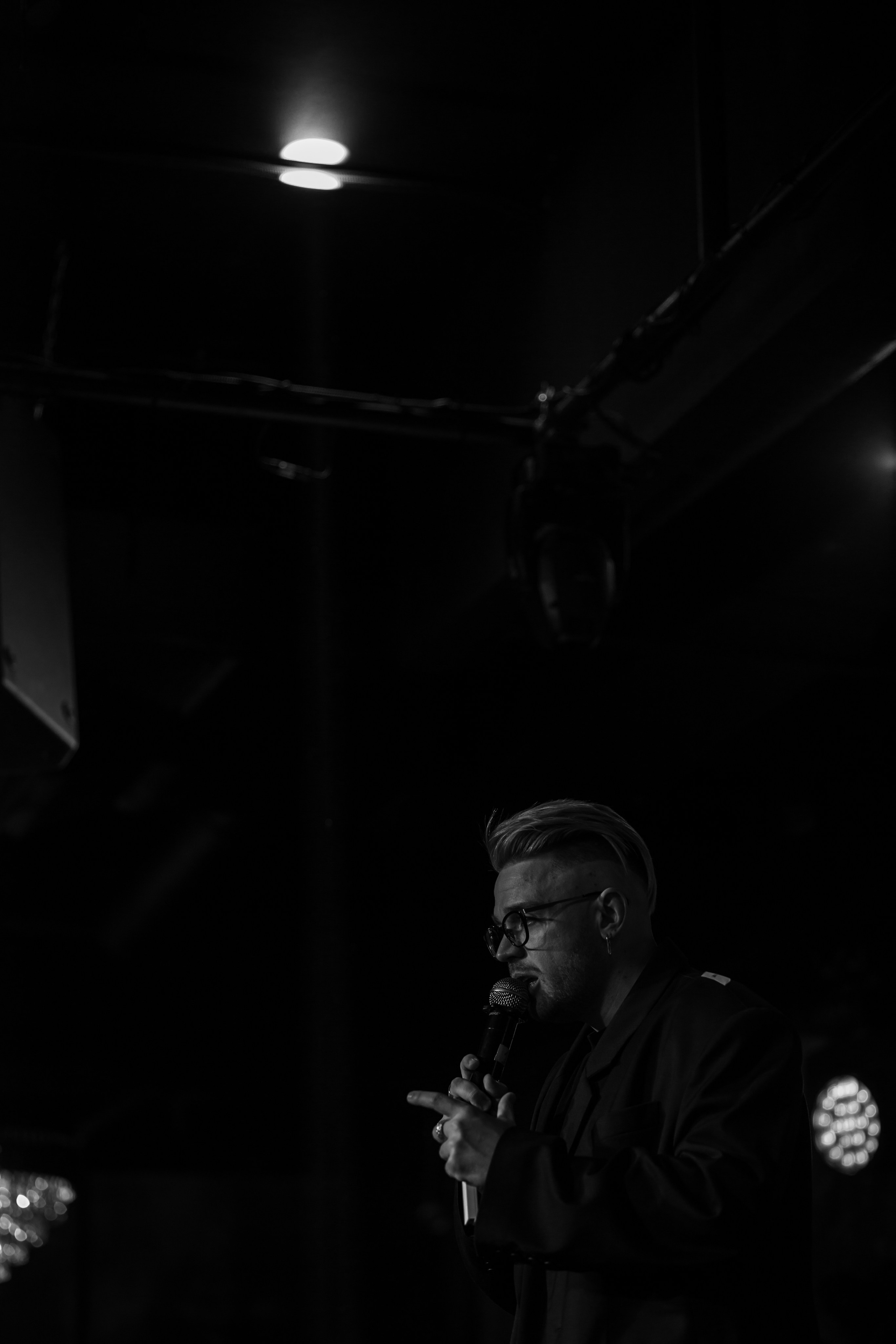 Провинциалы. Фотограф Екатеринбург