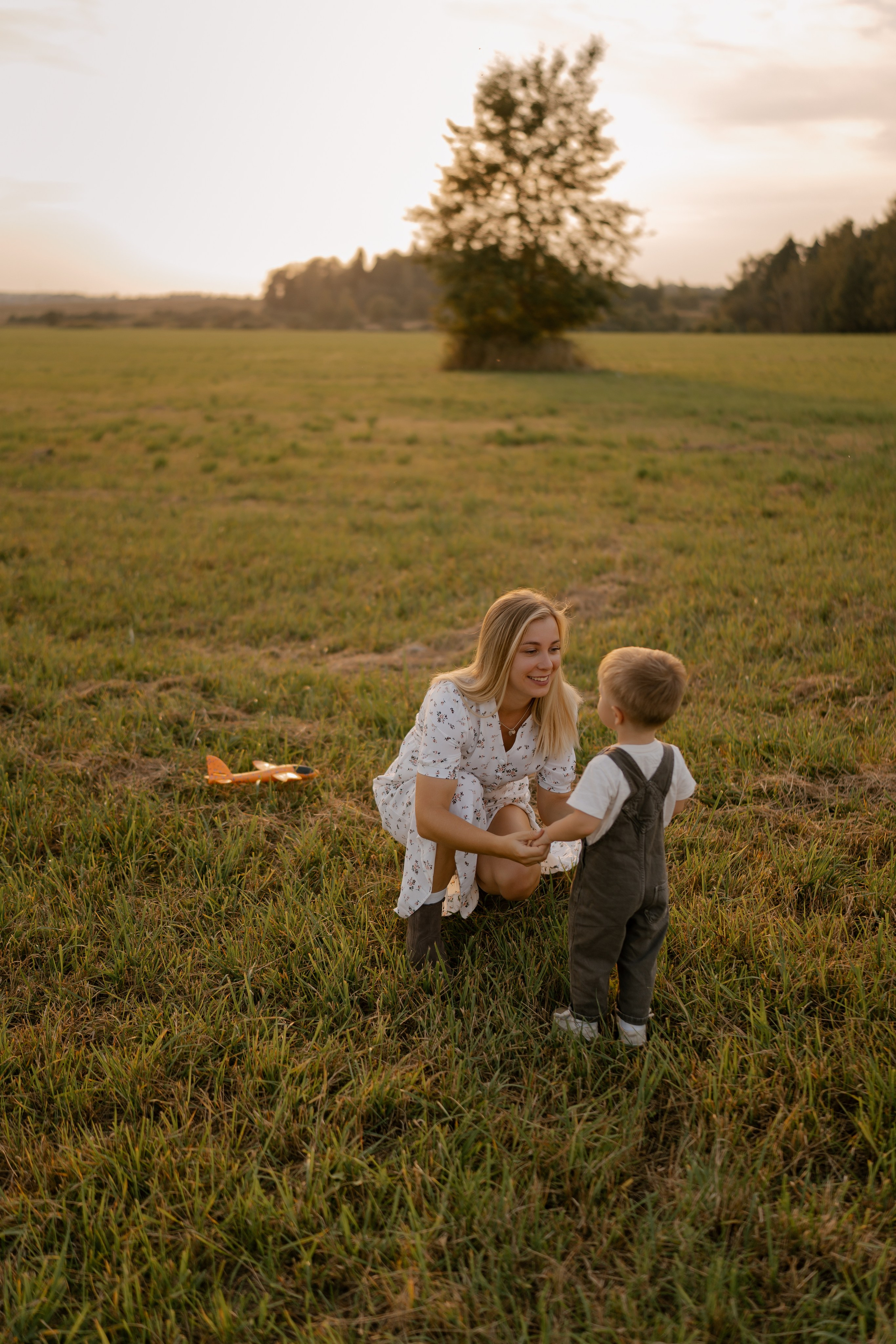 Рома, Даша, Паша. Свадебный и семейный фотограф в Москве и Красногорске — живые кадры | Анастасия Тихонова