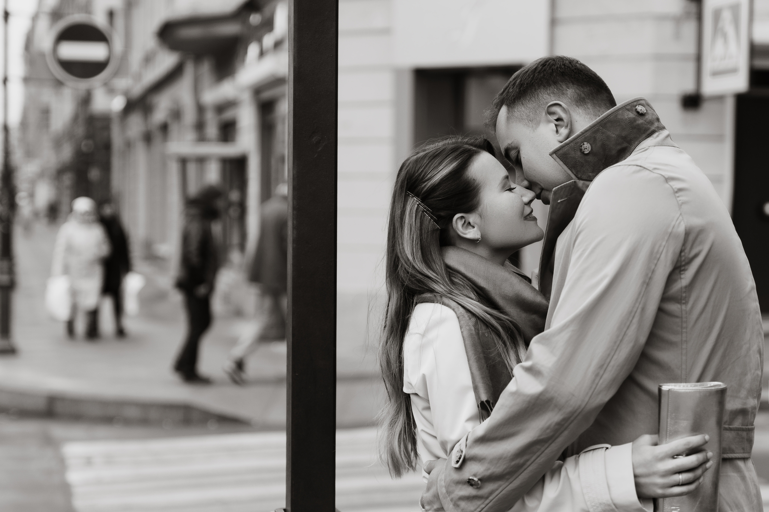 Свадьбы. Фотограф Виталий Мурашов Санкт -Петербург | Москва