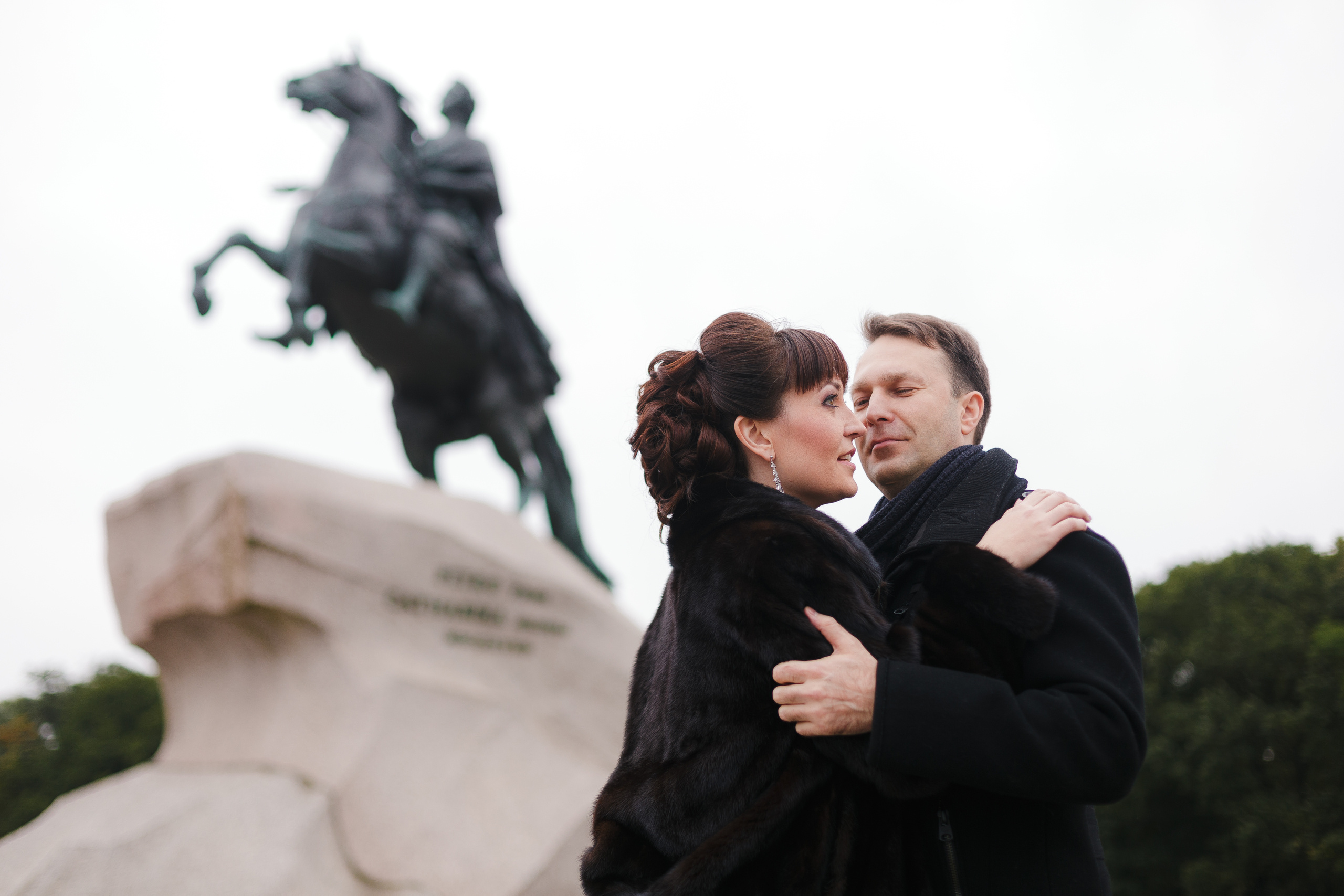 Свадьбы. Фотограф Виталий Мурашов Санкт -Петербург | Москва