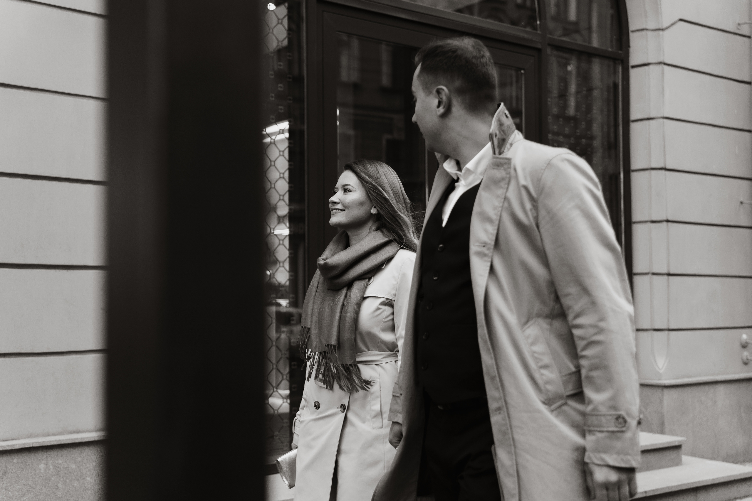 Свадьбы. Фотограф Виталий Мурашов Санкт -Петербург | Москва