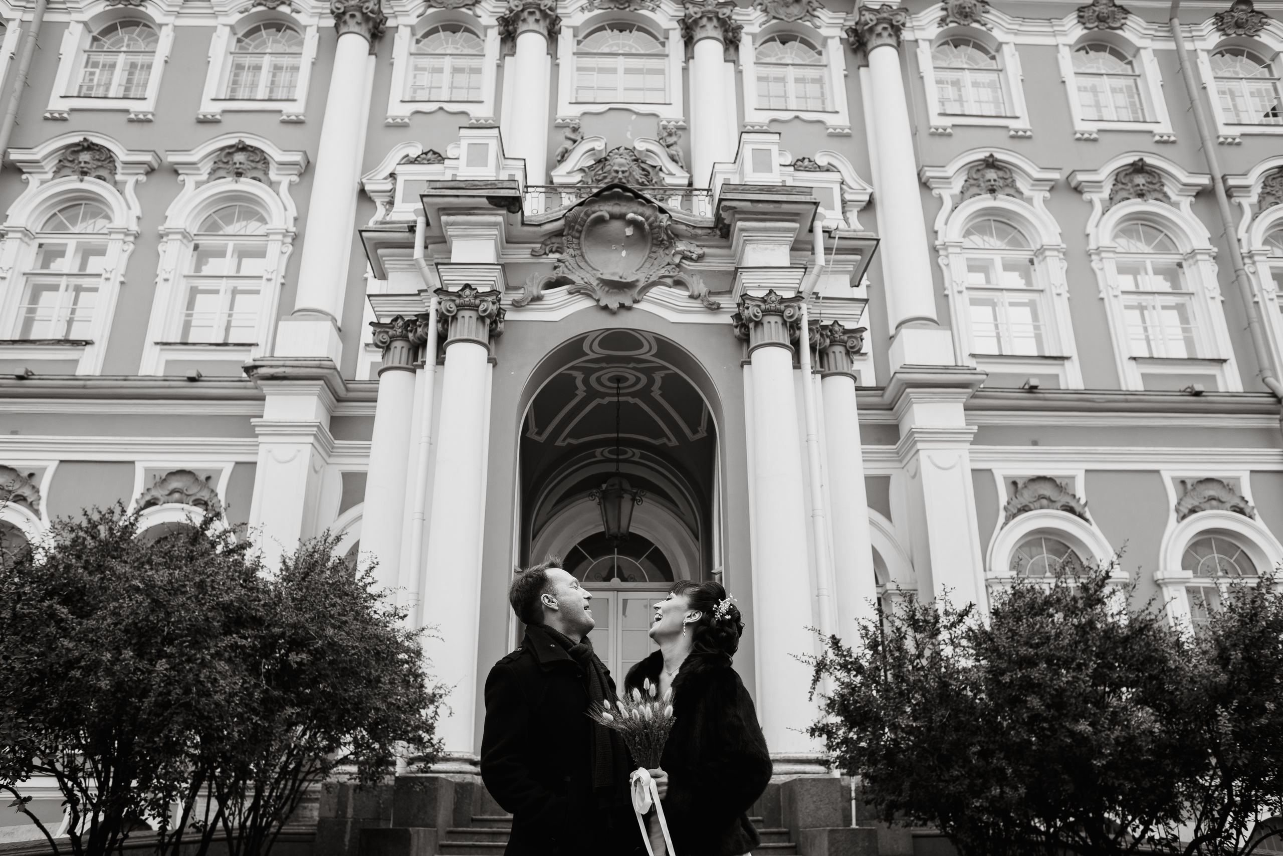 Свадьбы. Фотограф Виталий Мурашов Санкт -Петербург | Москва