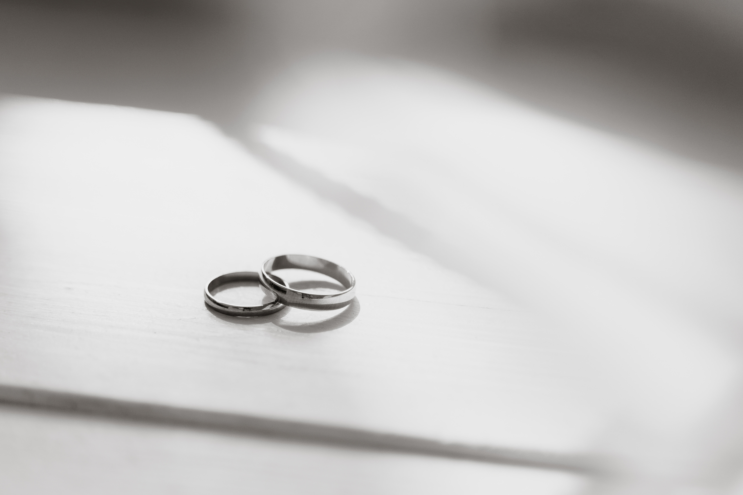 Свадьбы. Фотограф Виталий Мурашов Санкт -Петербург | Москва