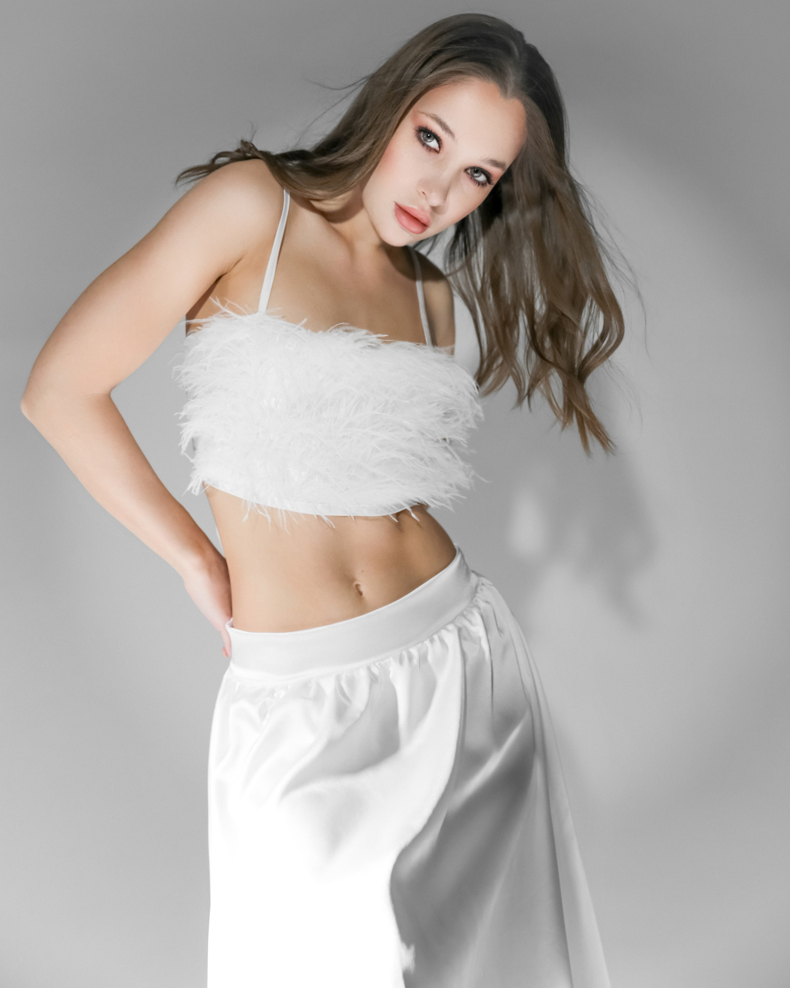 Теса. Женский фотограф в Москве Светлана Смагина