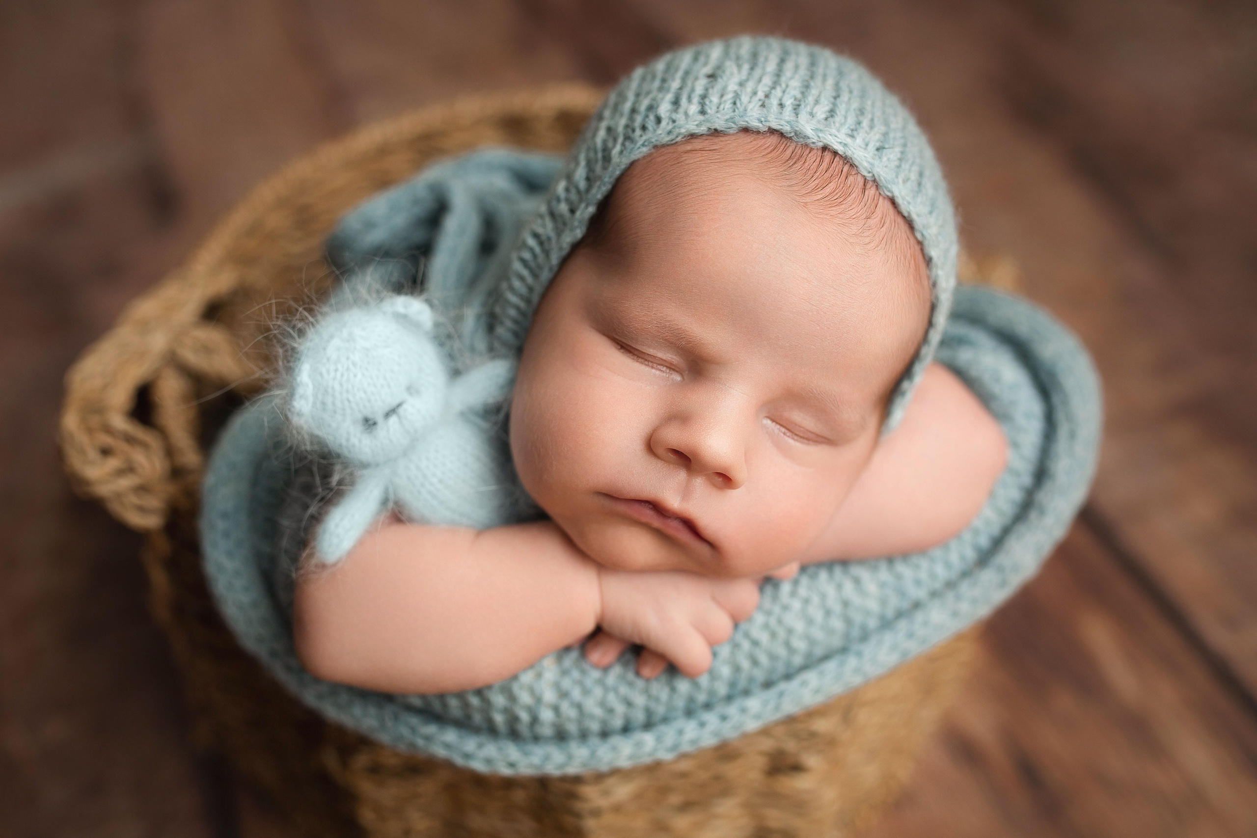 Мальчики. Фотограф новорожденных Серпухов, Протвино, Москва I Марина Бурмистрова