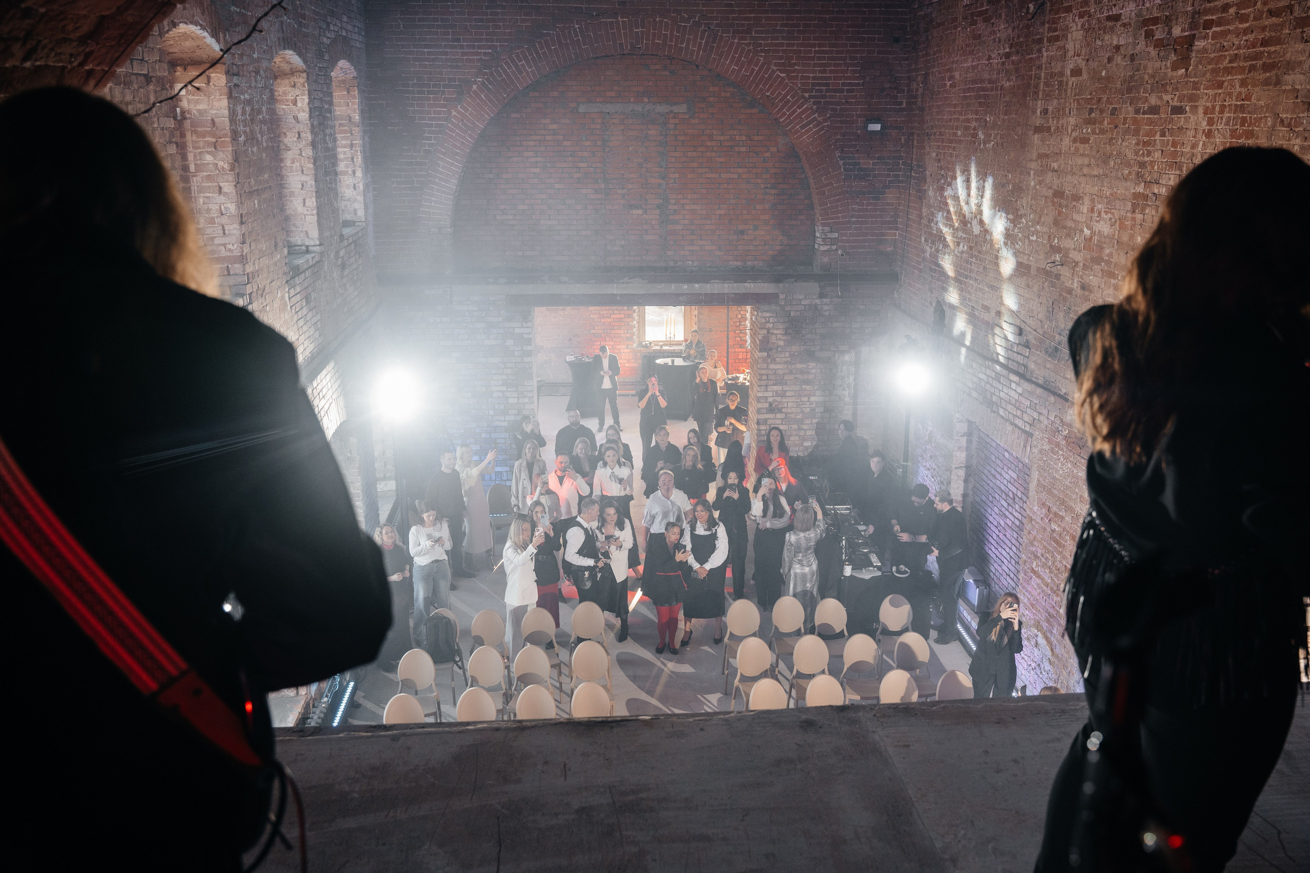 ПРОЕКТ ТЕОРИЯ. Свадебный фотограф Барнаул Алексей Павлов