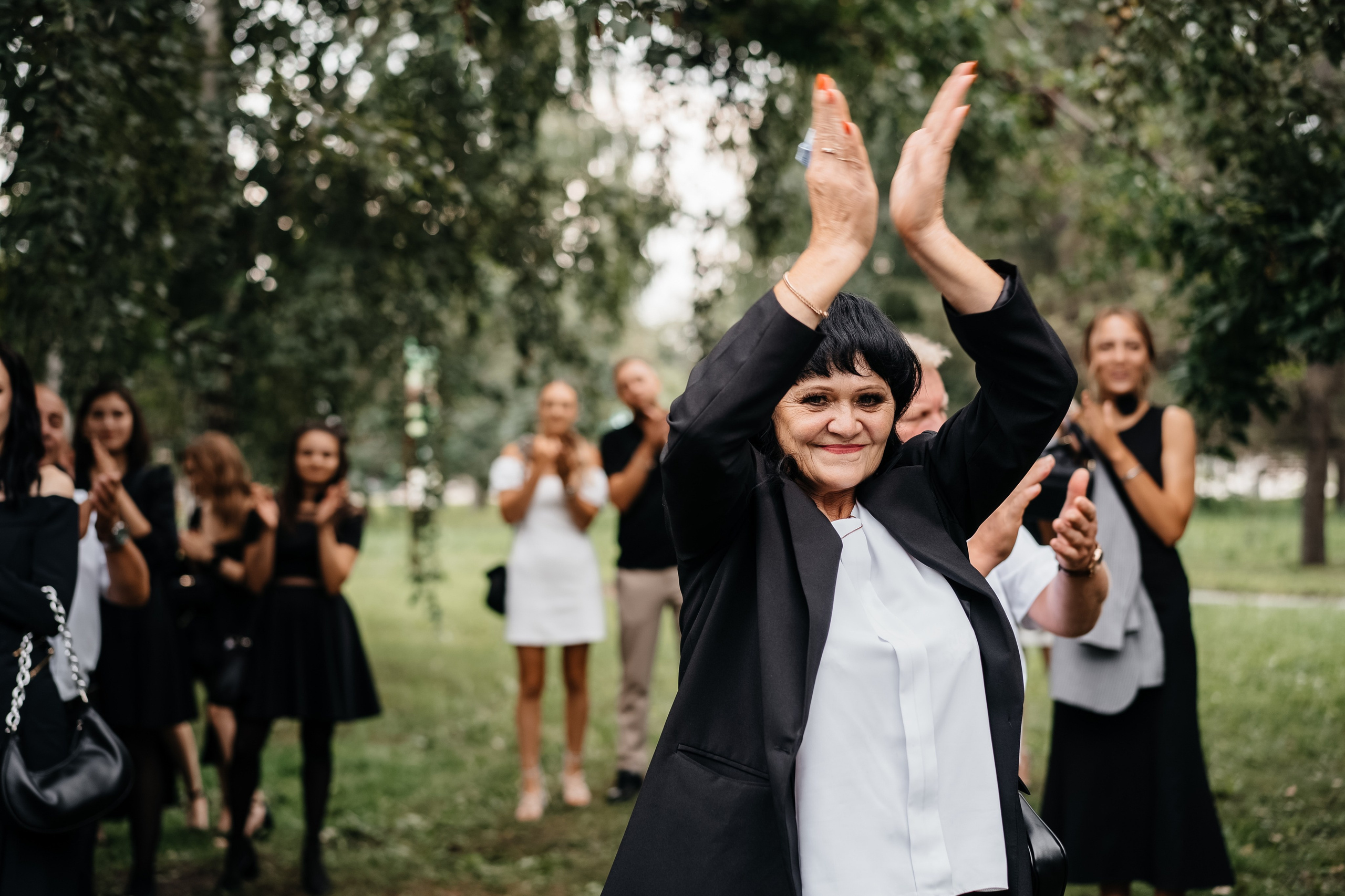 Валерия & Вячеслав. Свадебный фотограф Барнаул Алексей Павлов
