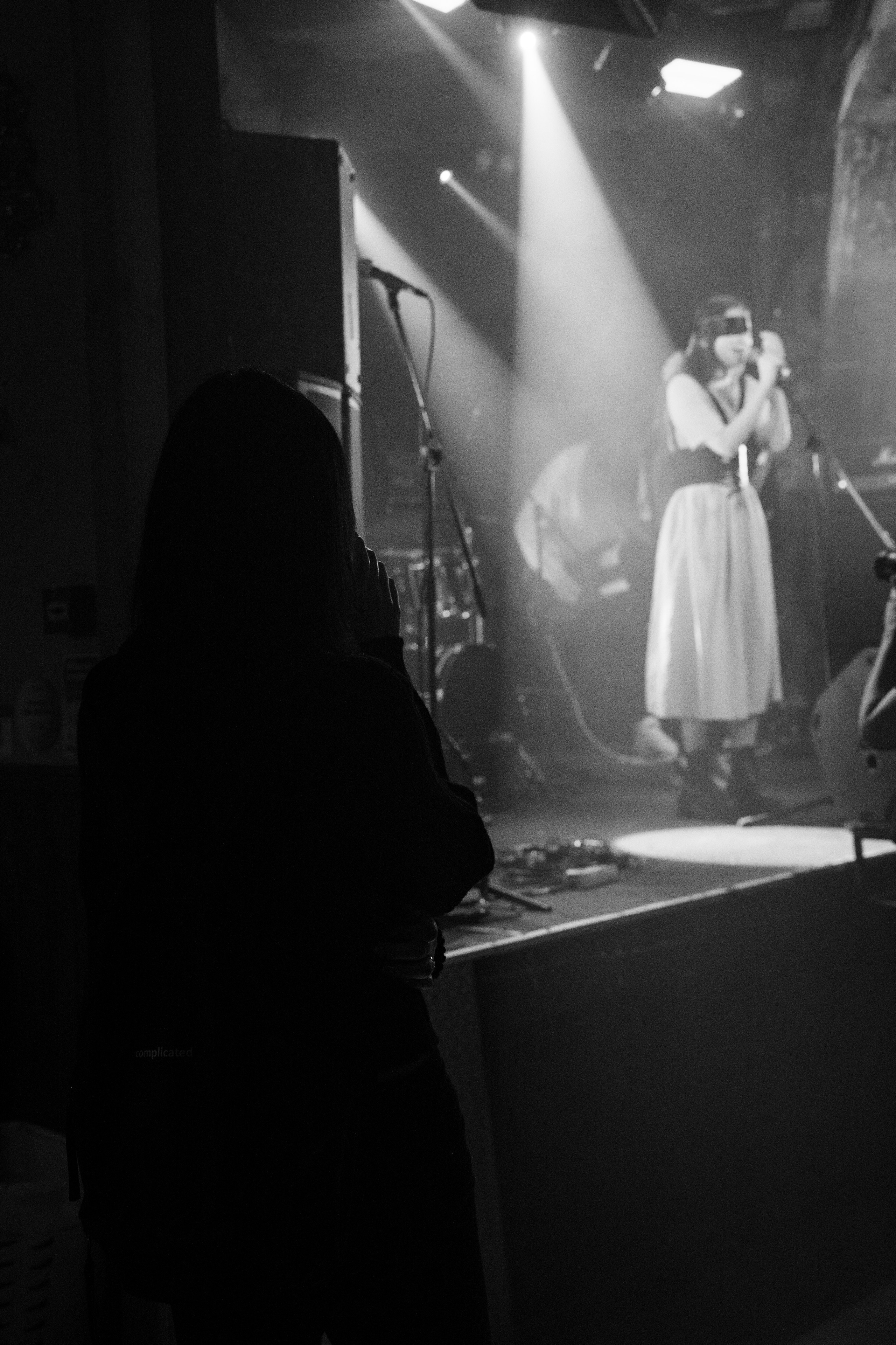 Disillumination • SYMD • Disbound • diploe|Zoccolo 2.0. Концертный и репортажный фотограф в Санкт-Петербурге Слава Пахомов