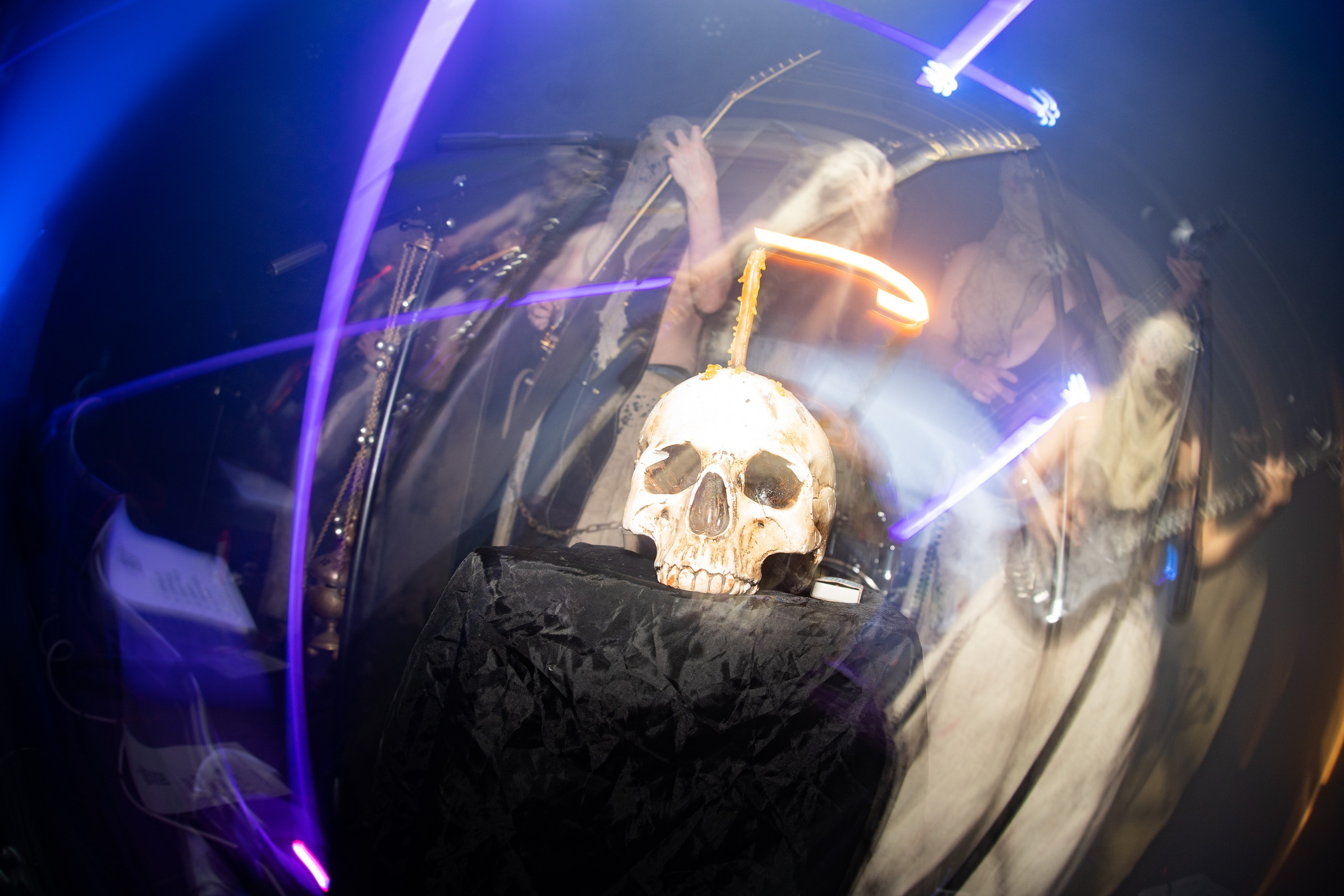 Концерты. Концертный и репортажный фотограф в Санкт-Петербурге Слава Пахомов