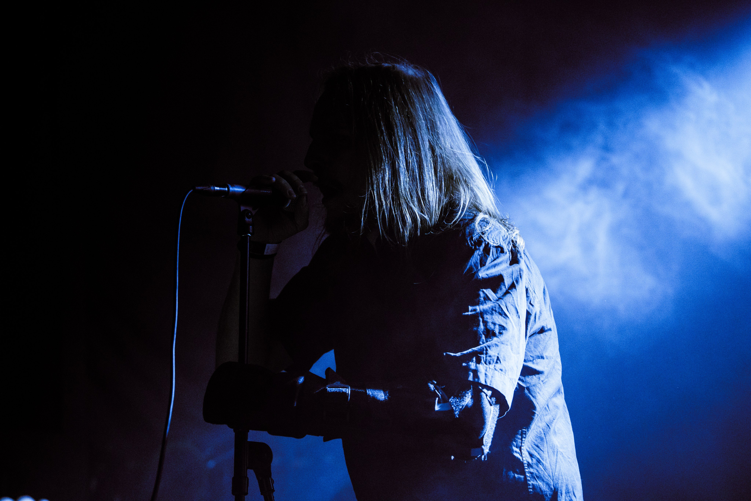 Iskra • Khlad • WN/BF | Сердце. Концертный и репортажный фотограф в Санкт-Петербурге Слава Пахомов