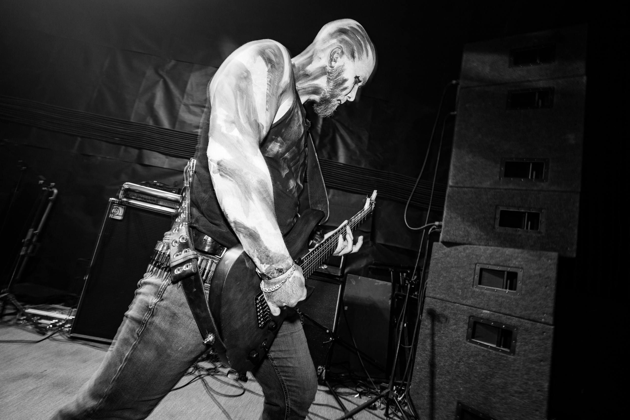 Новгородские костры| Сердце (Великий Новгород). Концертный и репортажный фотограф в Санкт-Петербурге Слава Пахомов