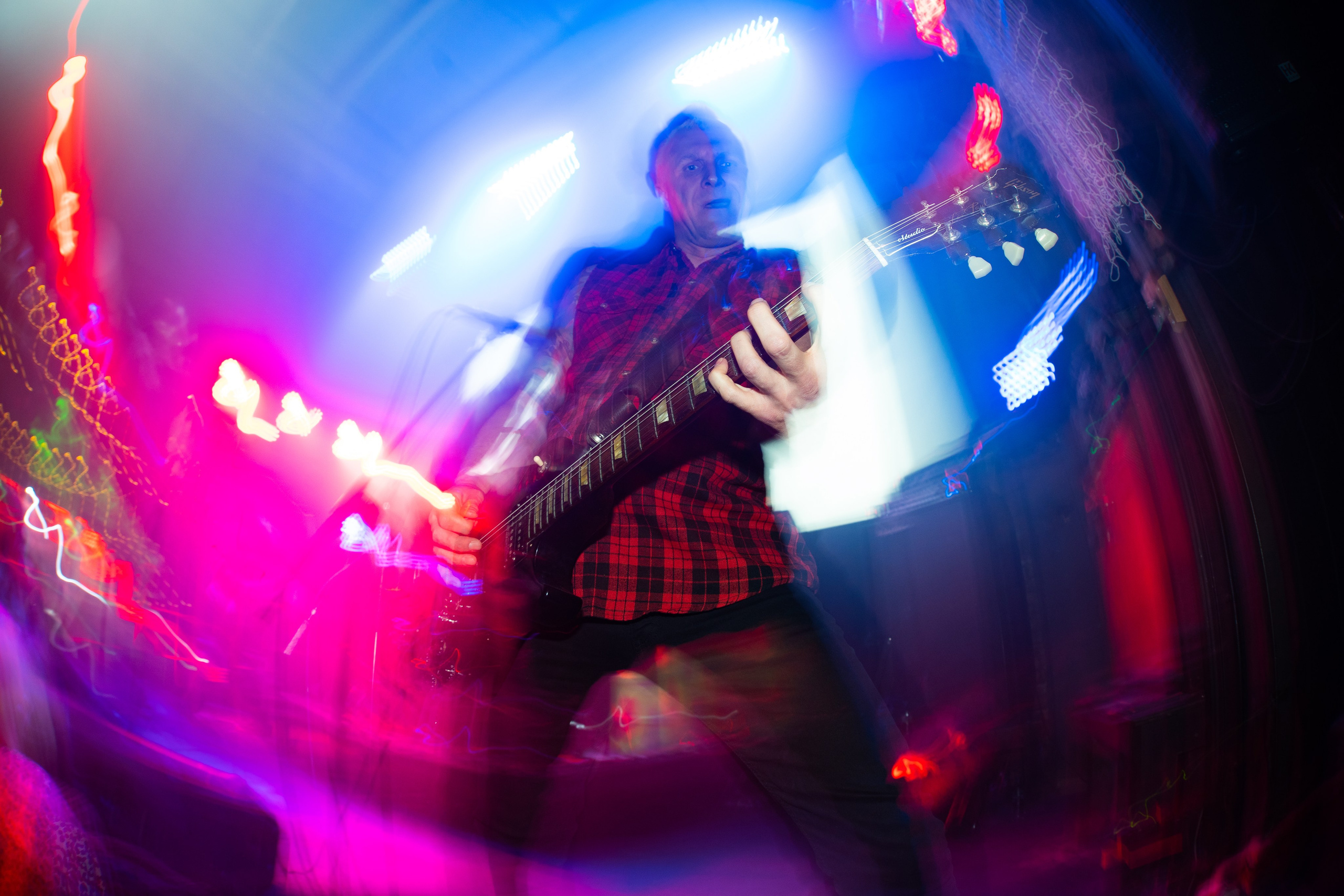 ПОРТ (812) 25 лет|Ласточка. Концертный и репортажный фотограф в Санкт-Петербурге Слава Пахомов