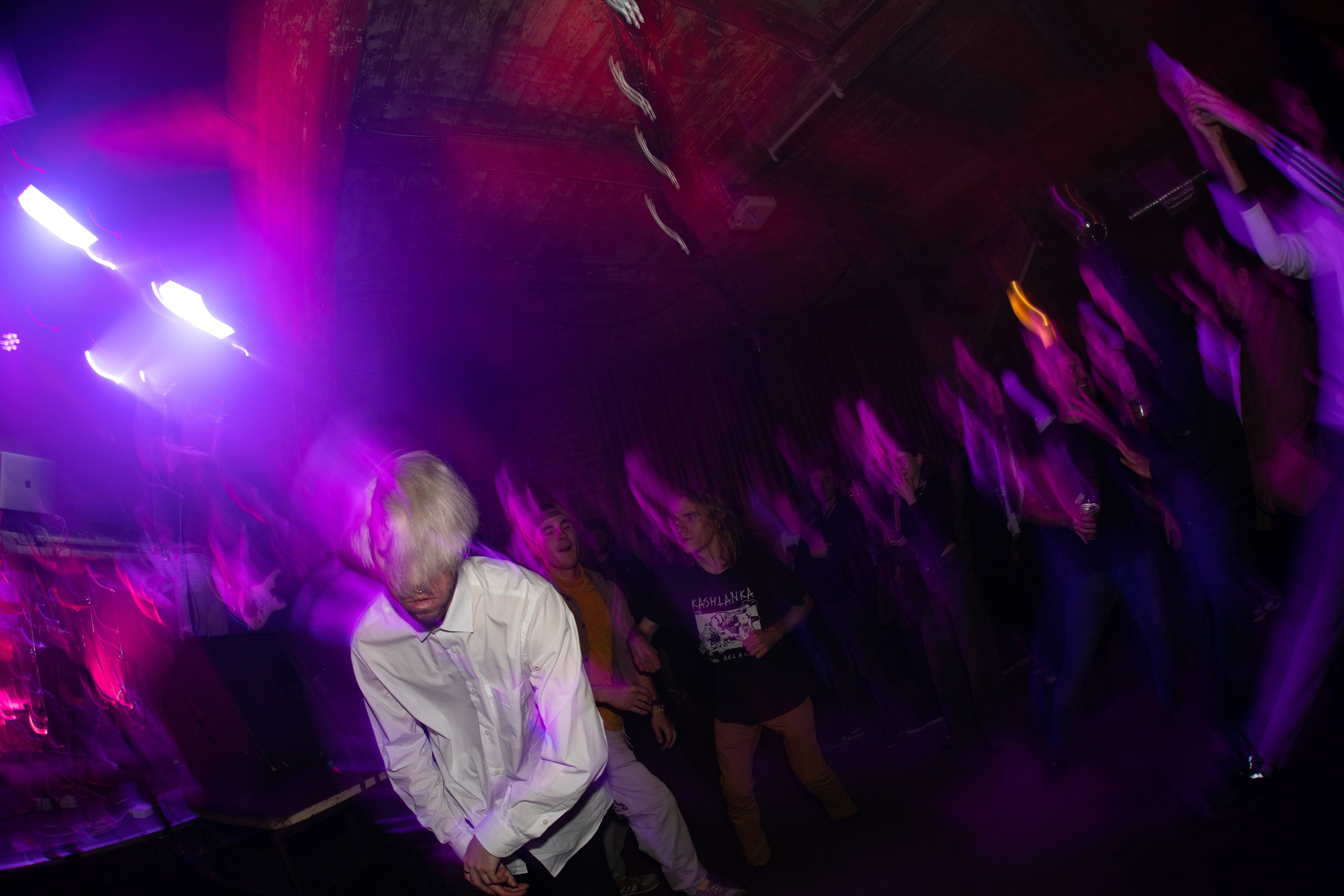 Аферист • unisex • aphotique • Gigrøma |Zoccolo 2.0. Концертный и репортажный фотограф в Санкт-Петербурге Слава Пахомов