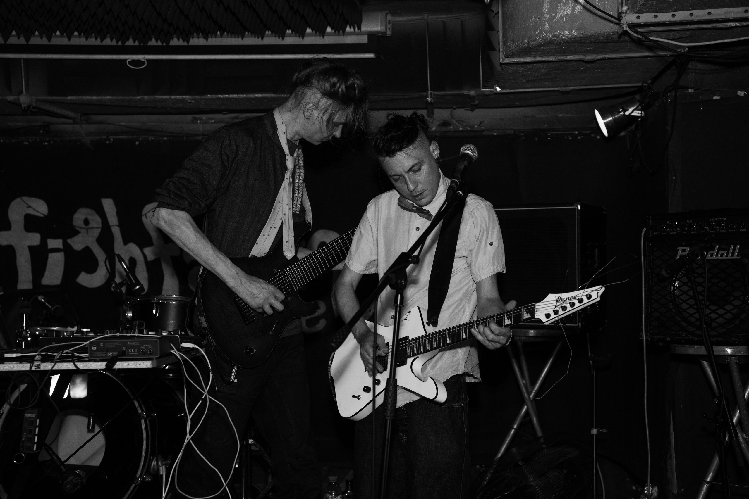 Qatsi: last live | FishFabrique. Концертный и репортажный фотограф в Санкт-Петербурге Слава Пахомов