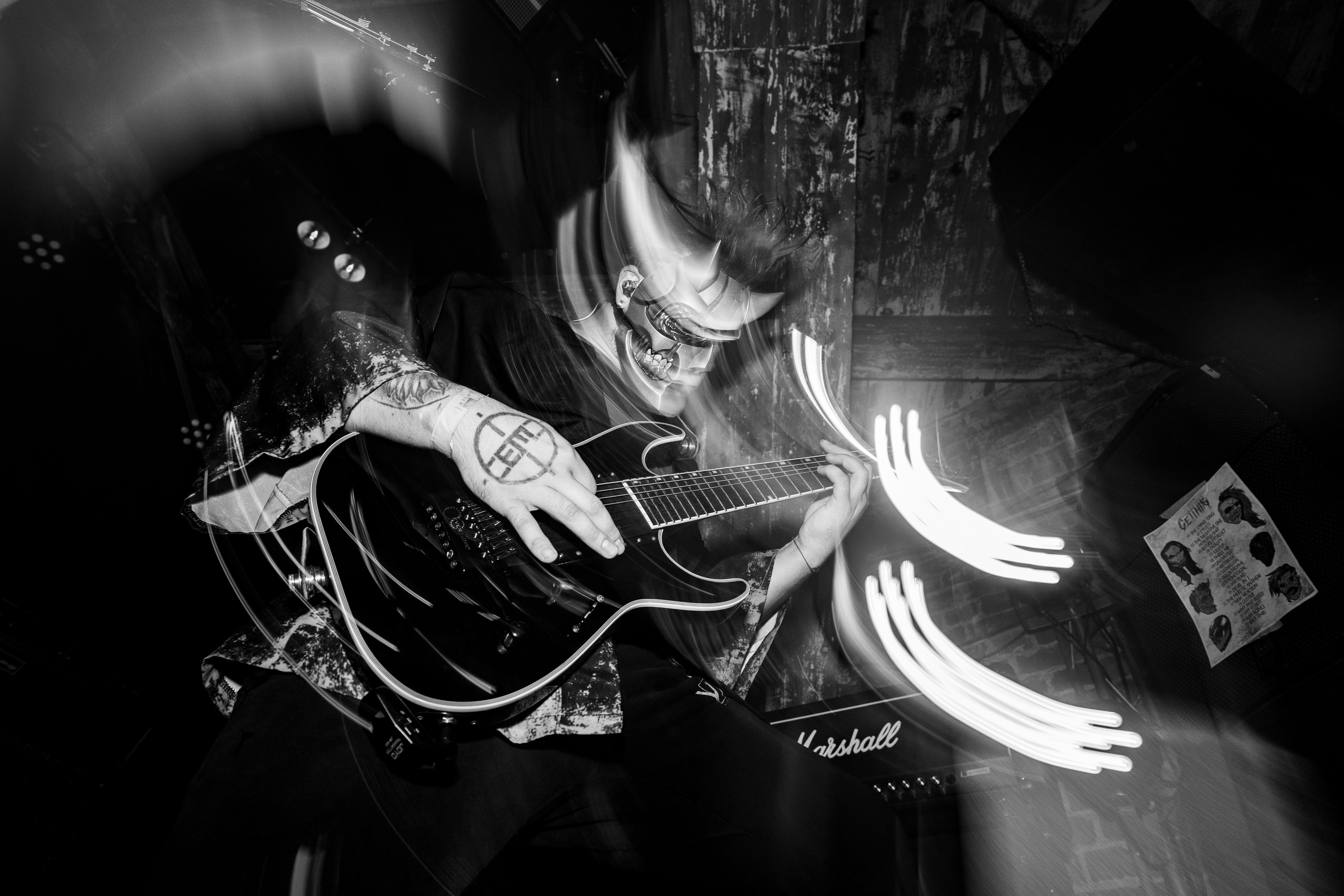 Get This|Zoccolo 2.0. Концертный и репортажный фотограф в Санкт-Петербурге Слава Пахомов