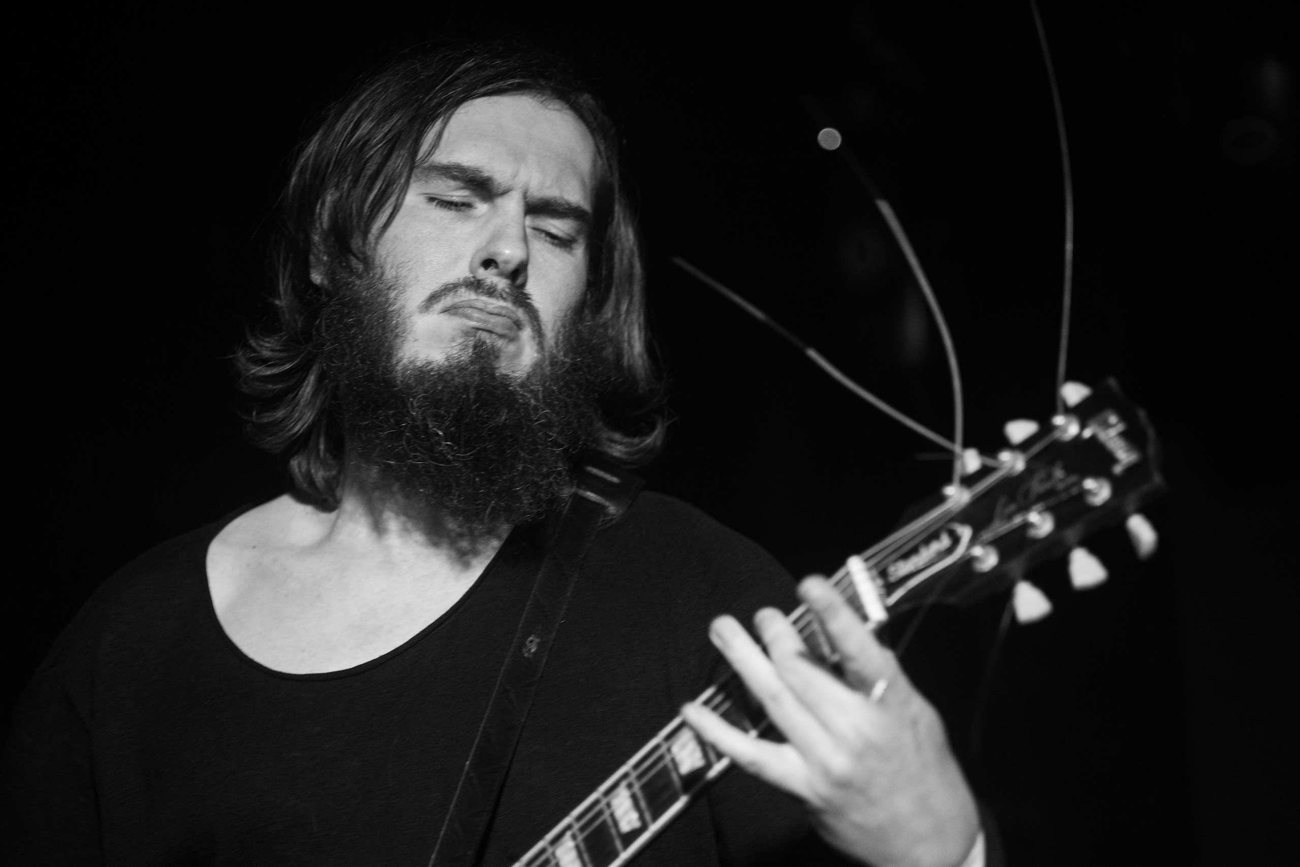 Туга • Ochag • Varhara • ШШШ | Moremi. Концертный и репортажный фотограф в Санкт-Петербурге Слава Пахомов