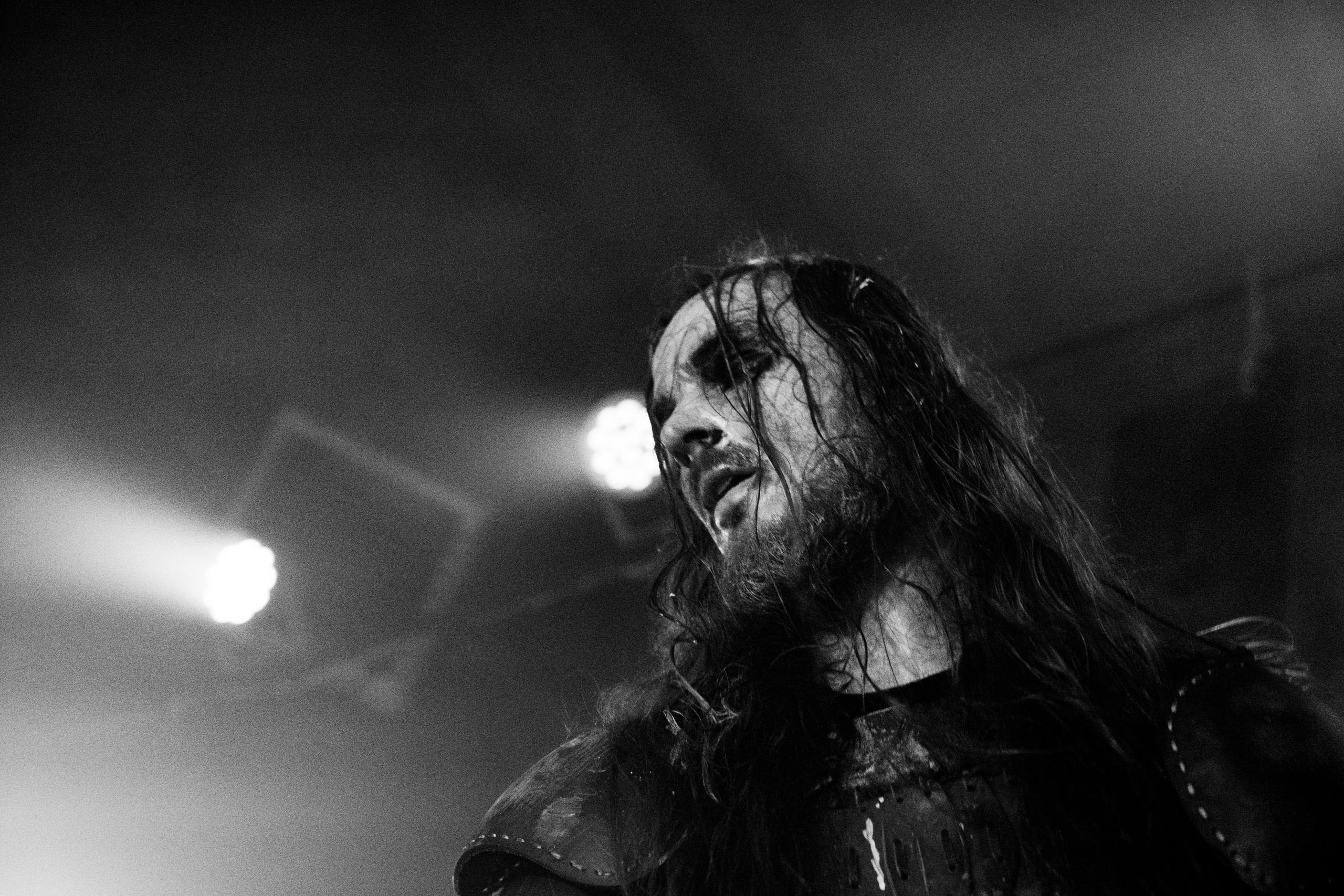 Valhalla | 24.05.25 | Ласточка. Концертный и репортажный фотограф в Санкт-Петербурге Слава Пахомов