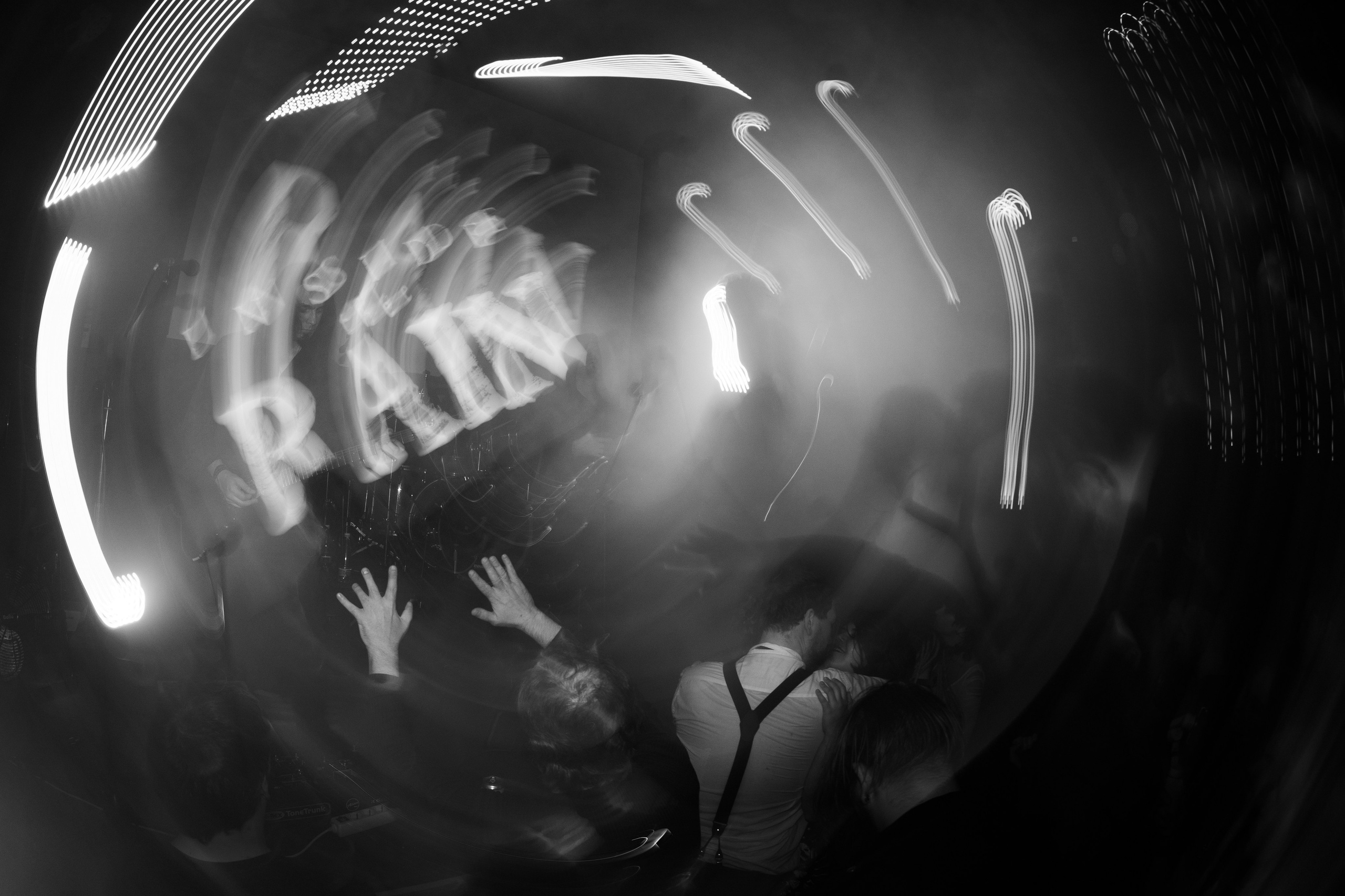 Фестиваль «Doom на Неве IV»|Ласточка. Концертный и репортажный фотограф в Санкт-Петербурге Слава Пахомов