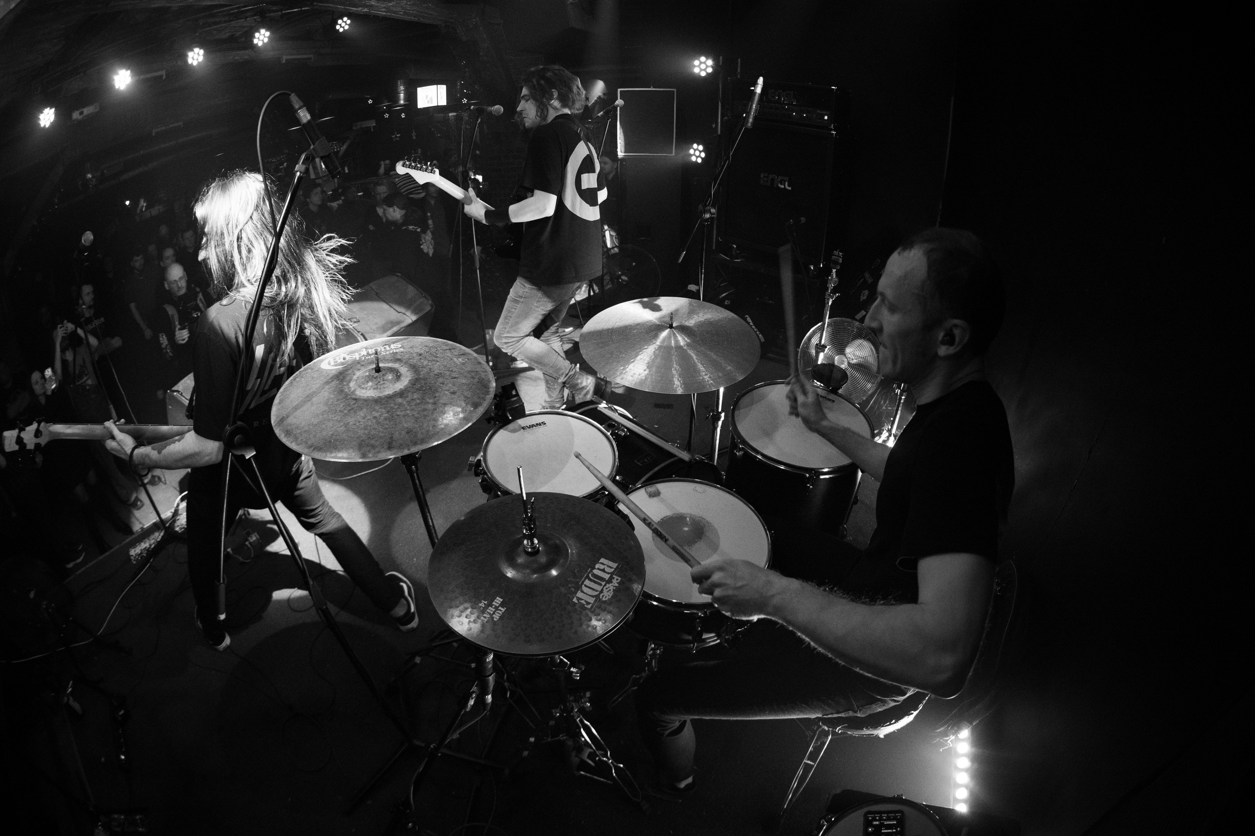 Disillumination • SYMD • Disbound • diploe|Zoccolo 2.0. Концертный и репортажный фотограф в Санкт-Петербурге Слава Пахомов