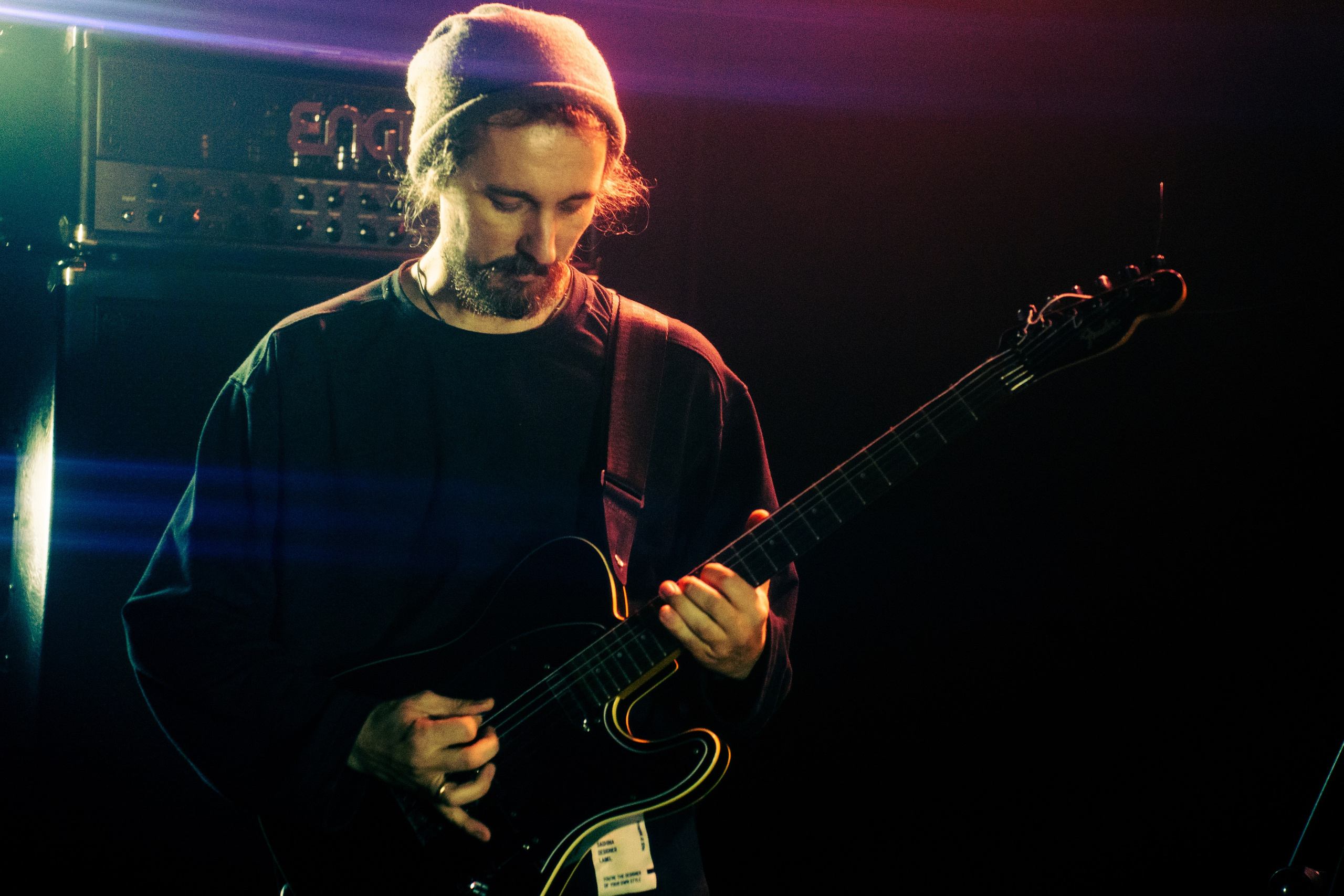 Сезон дождей|Zoccolo 2.0. Концертный и репортажный фотограф в Санкт-Петербурге Слава Пахомов