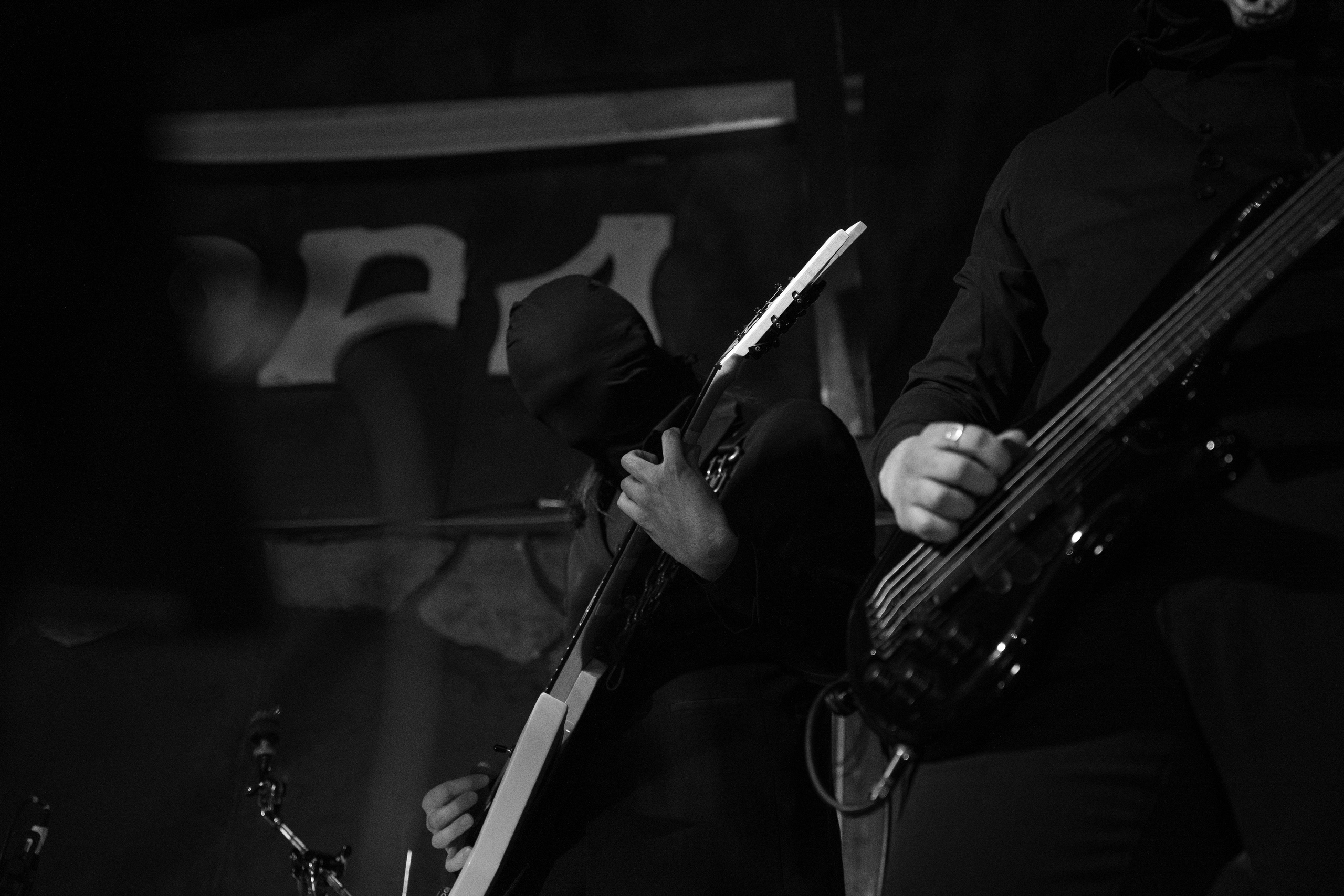 Ночь На Земле|Нора, Псков. Концертный и репортажный фотограф в Санкт-Петербурге Слава Пахомов