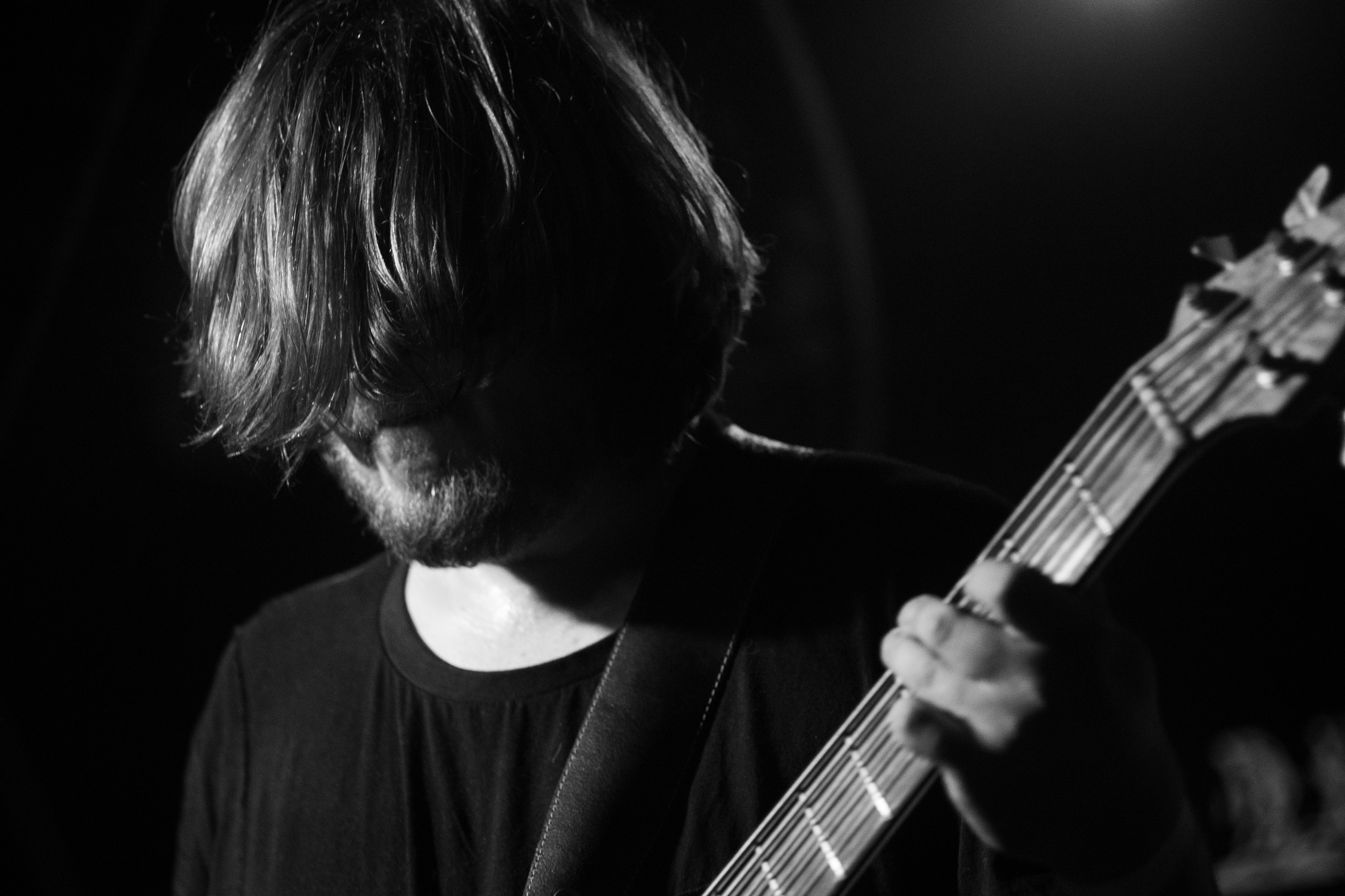 Туга • Ochag • Varhara • ШШШ | Moremi. Концертный и репортажный фотограф в Санкт-Петербурге Слава Пахомов