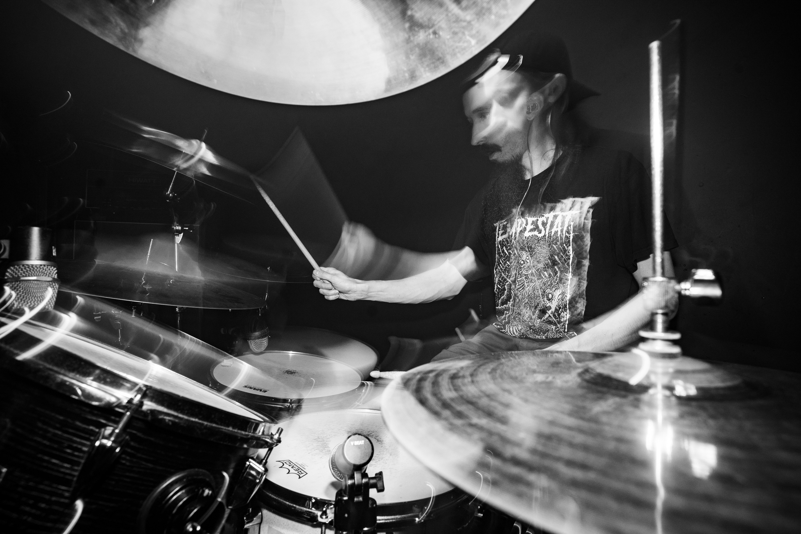 Raw sun: summer post-black fest. Концертный и репортажный фотограф в Санкт-Петербурге Слава Пахомов