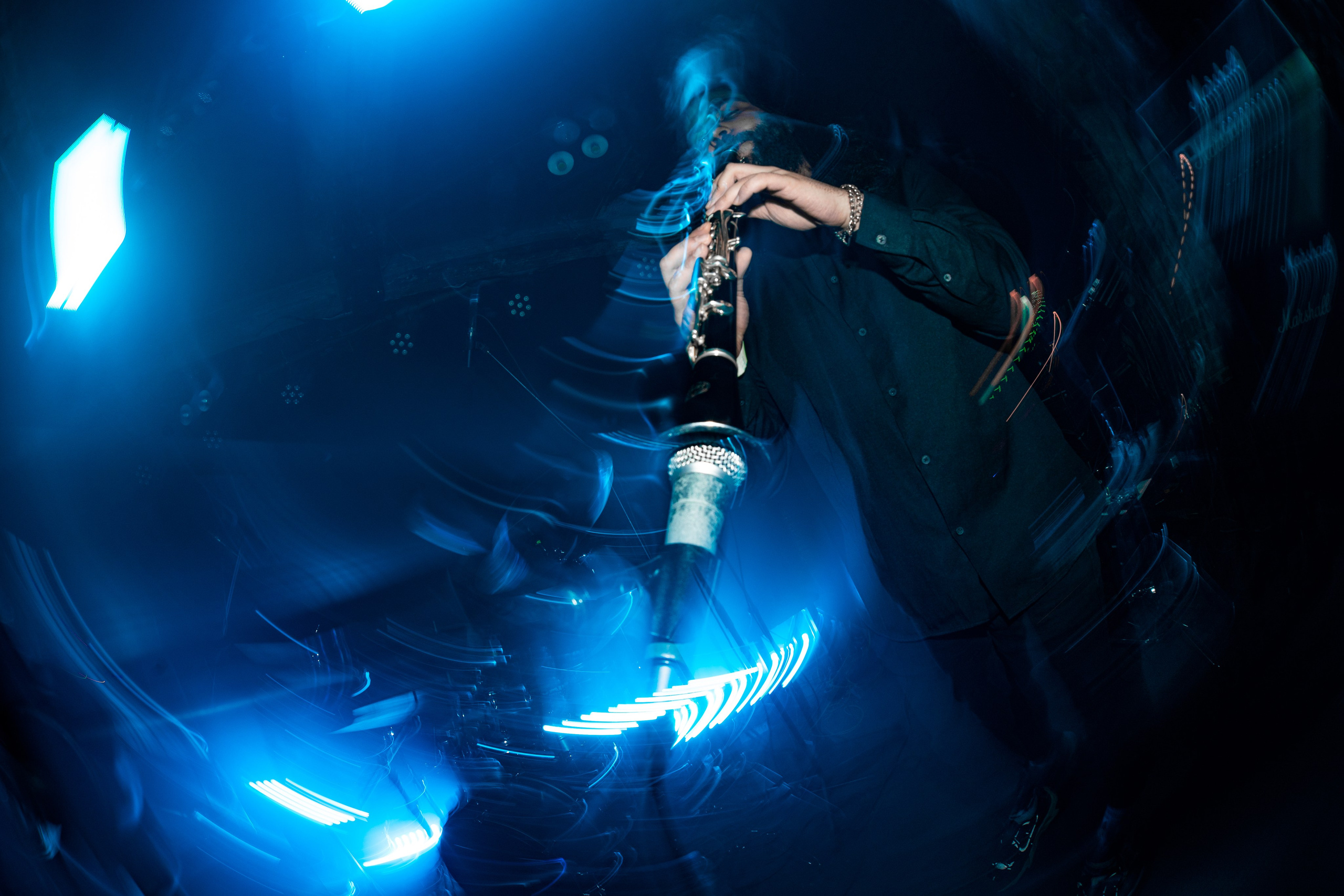 Ad Nihil • Potvor • Crust|Zoccolo 2.0. Концертный и репортажный фотограф в Санкт-Петербурге Слава Пахомов