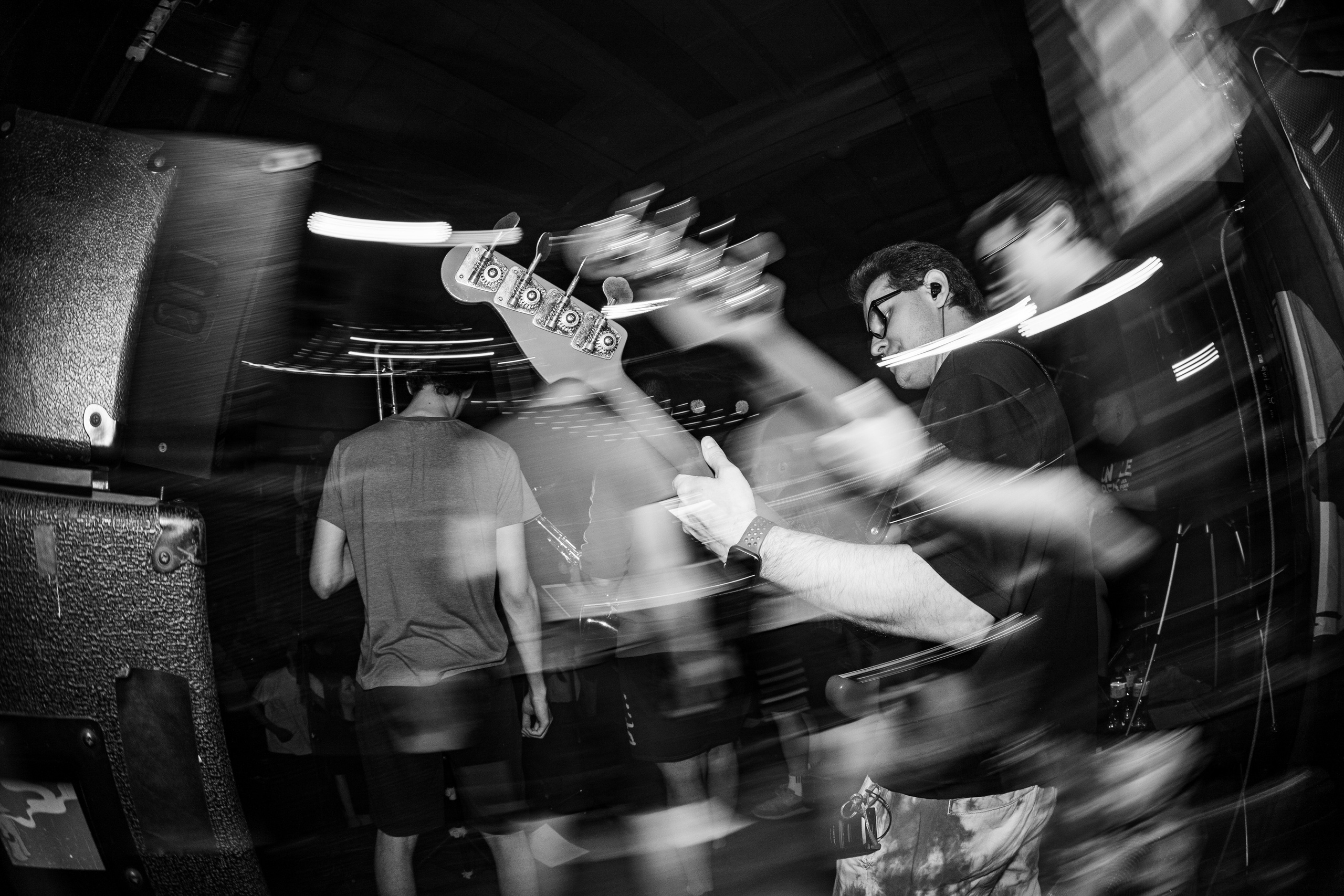 Uncle Bens: 20 лет дружбы|Ласточка. Концертный и репортажный фотограф в Санкт-Петербурге Слава Пахомов