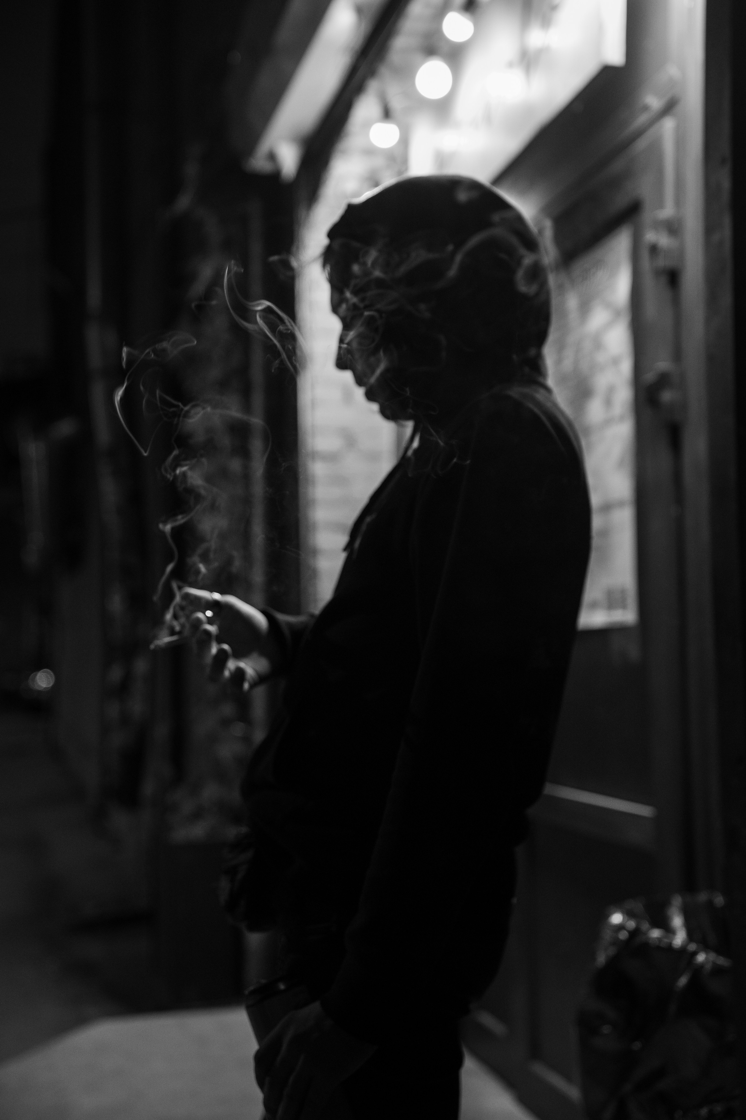 Где волны, рыдая, бились о скалы|Zoccolo 2.0. Концертный и репортажный фотограф в Санкт-Петербурге Слава Пахомов