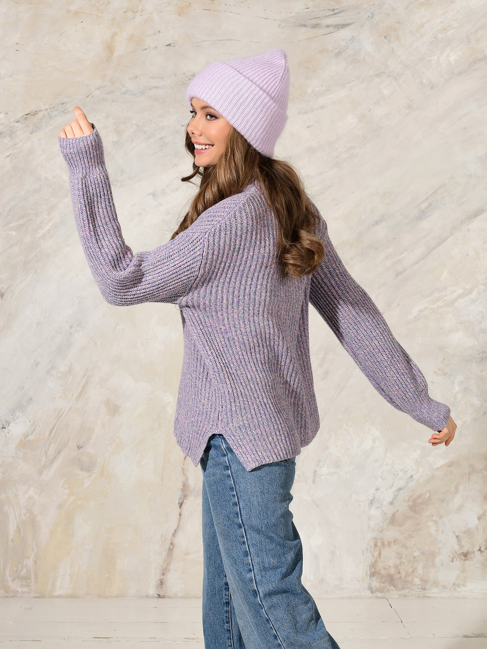 Фотосъемка шапок и головных уборов в Москве. Предметная фотосъемка для маркетплейсов в Москве. Предметный фотограф Дмитрий Дрогунов