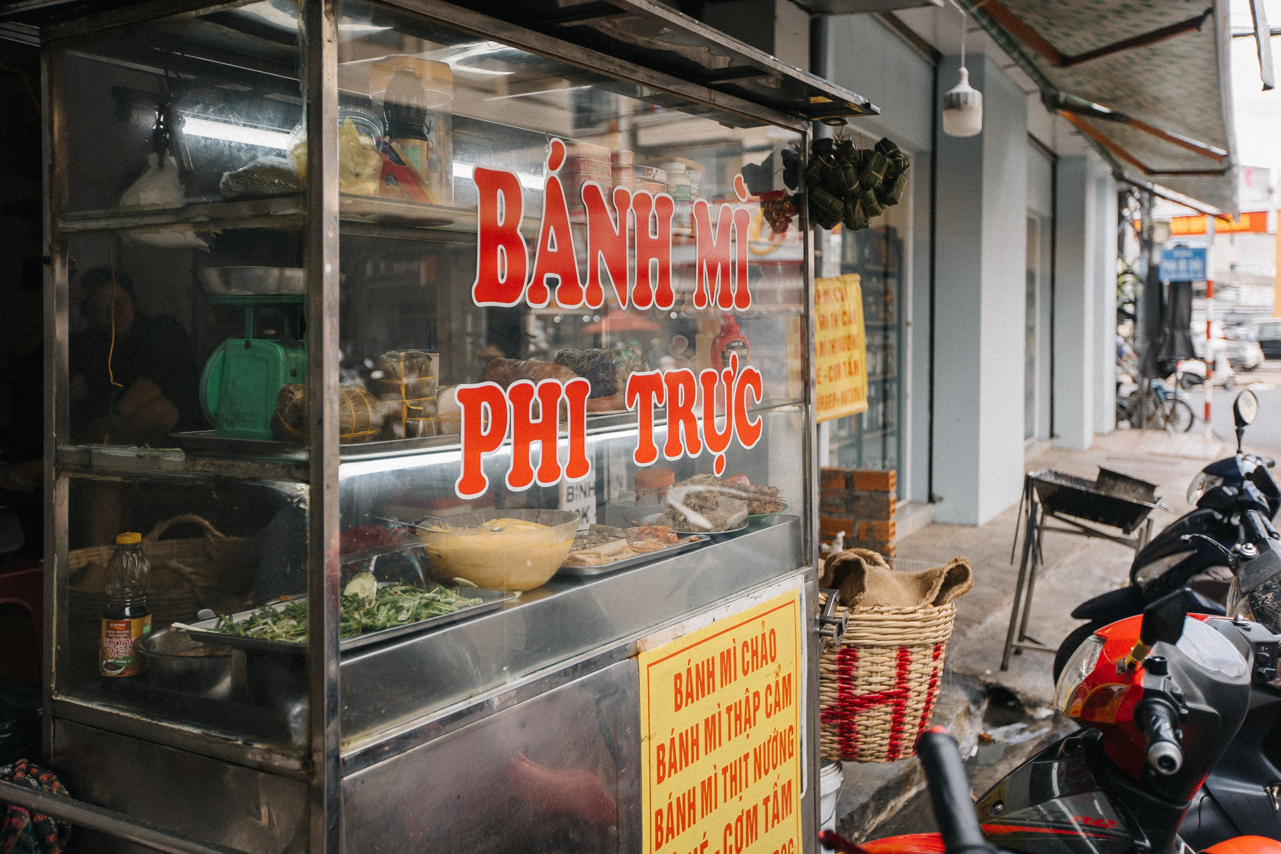 Nha Trang, Vietnam. Свадебный фотограф Москва и МО Паншина Дарья
