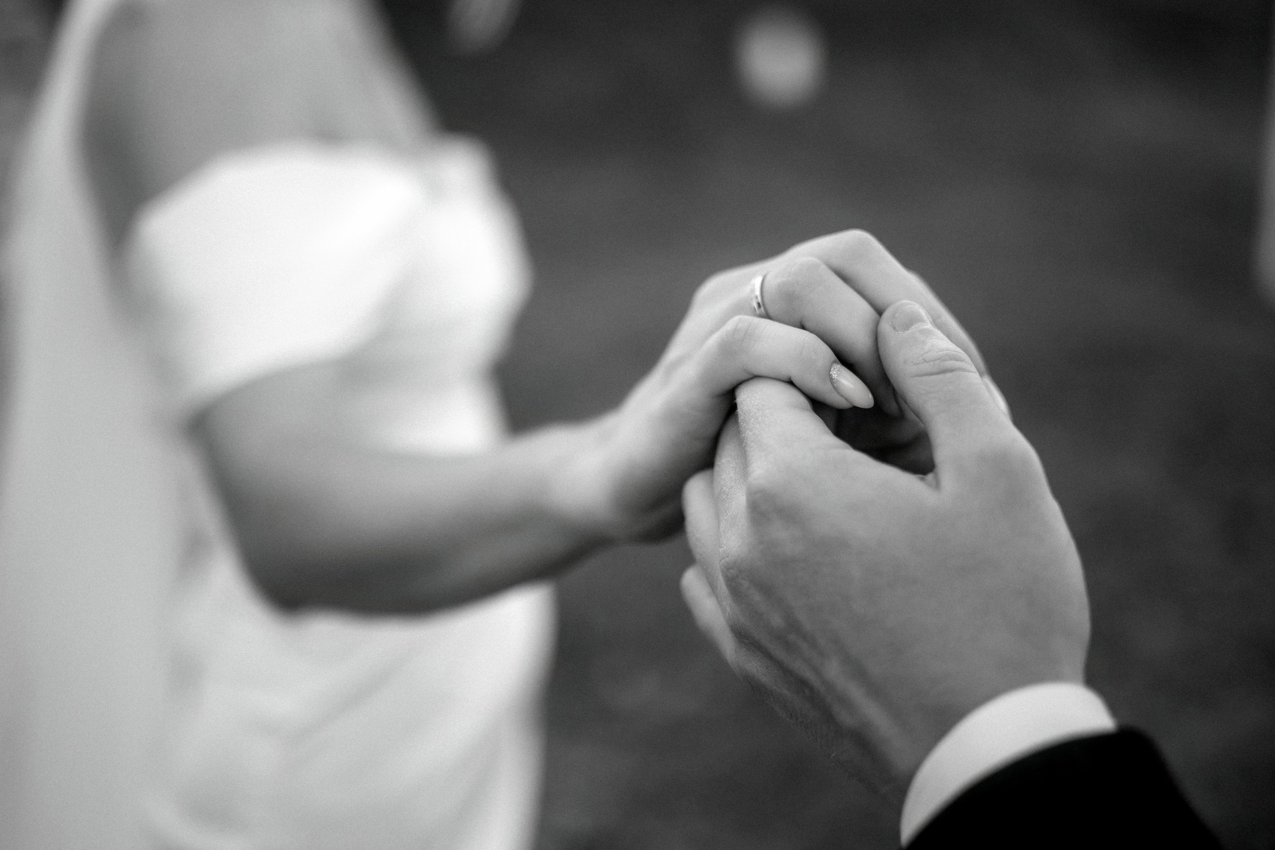 Роман и Евгения 05/10/2024. Свадебный и семейный фотограф в Севастополе и в Крыму Анастасия Корчак