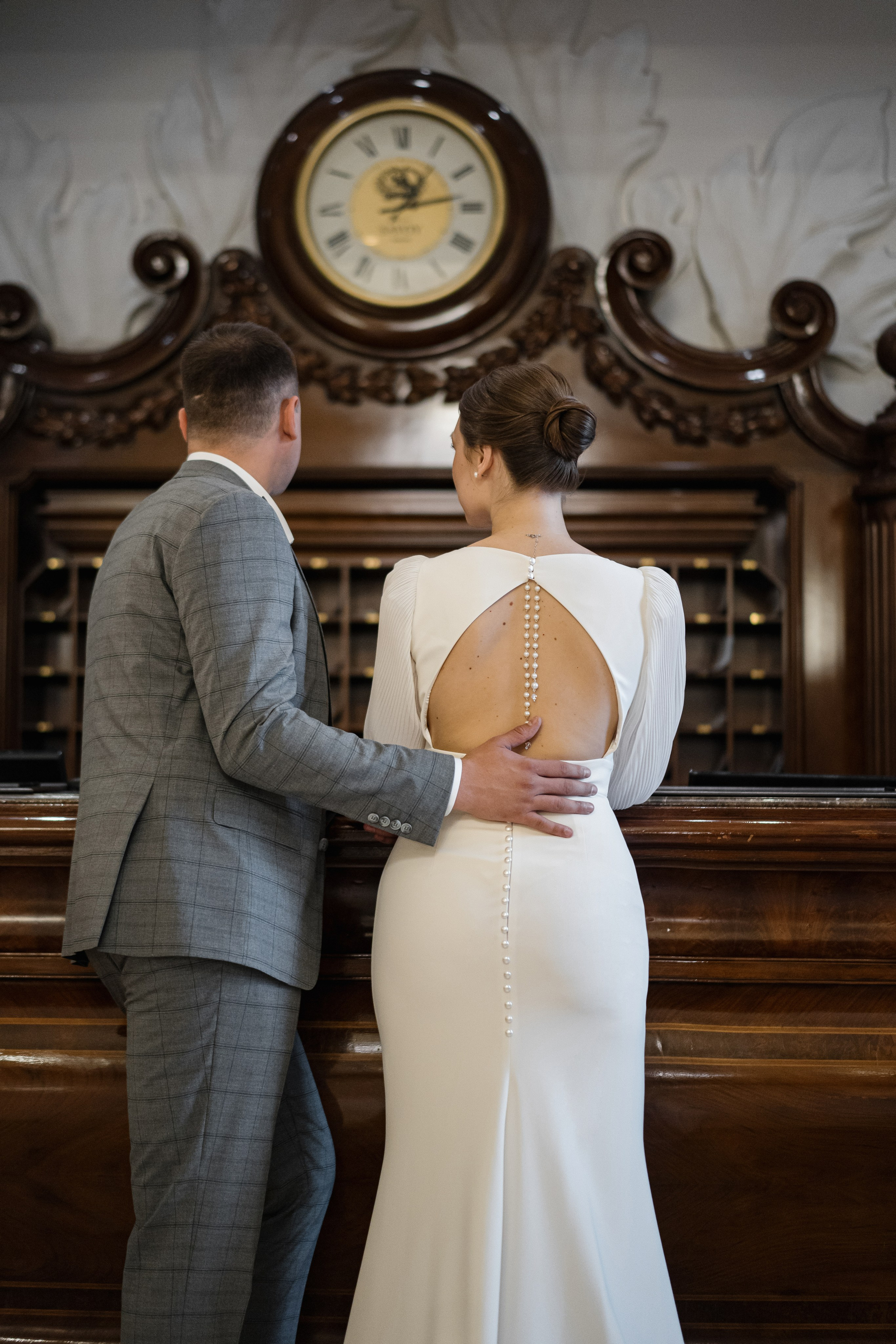 12 июля 2024. Фотограф Томск, Новосибирск Влад Свириденко