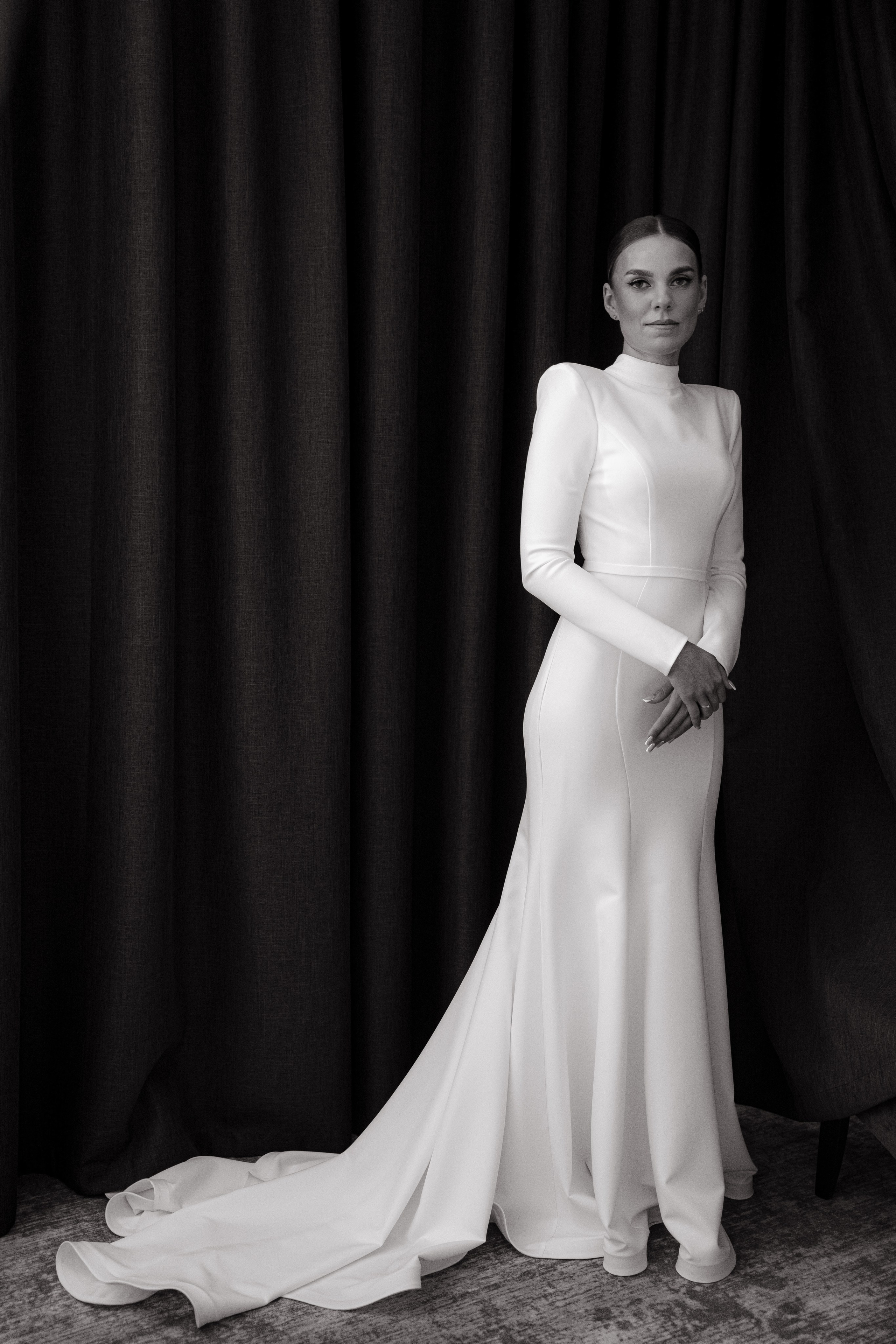 29 августа 2024. Фотограф Томск, Новосибирск Влад Свириденко