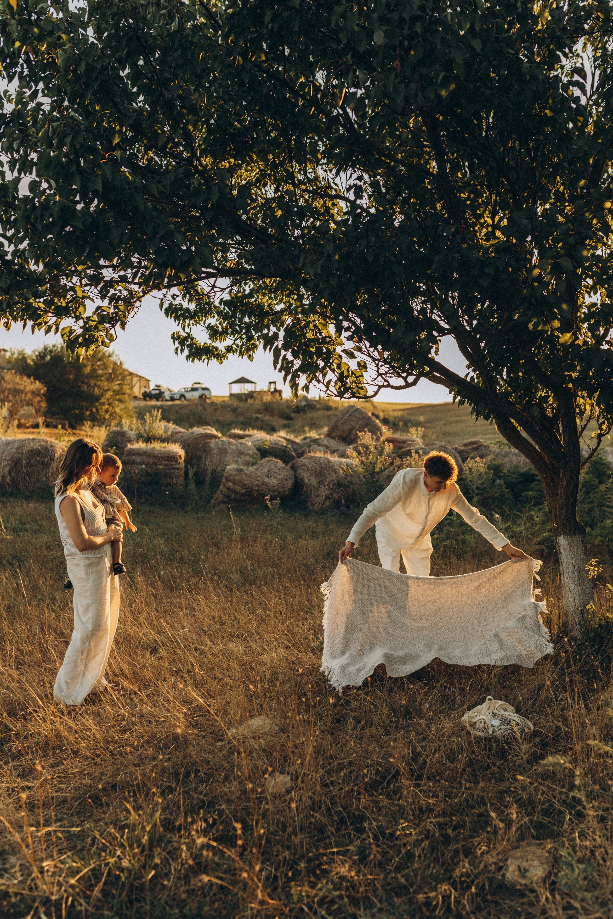 Влад Ангелина и Арсений. Семейный фотограф в Новороссийске и Анапе Александра Яковлева