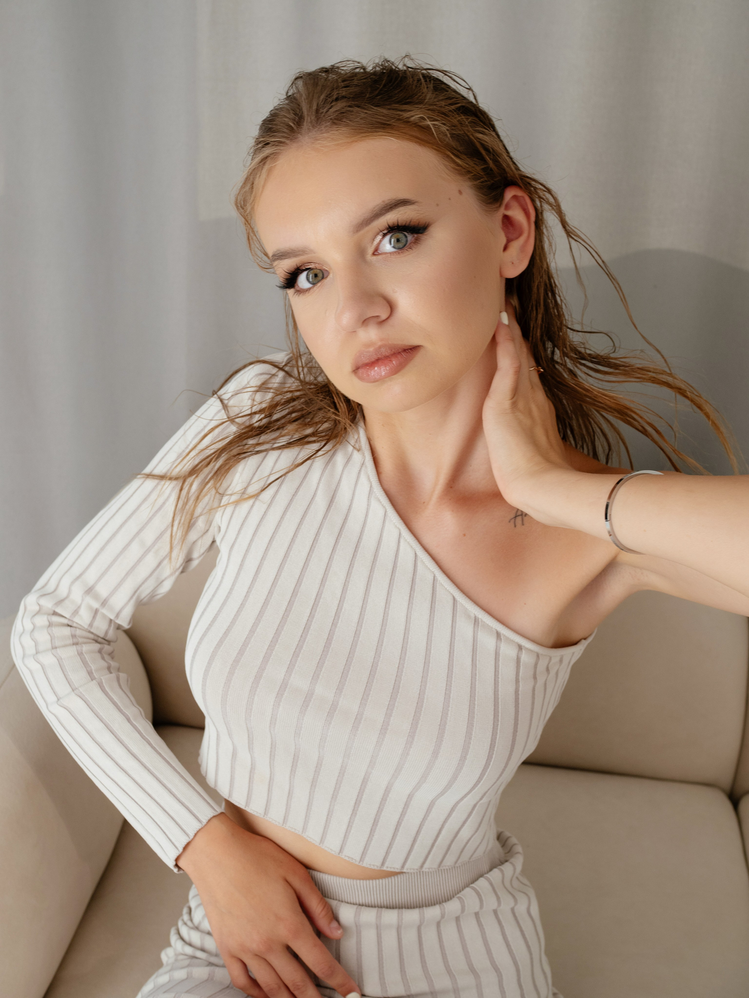 42. Фотограф Смоленск Дина Петровская