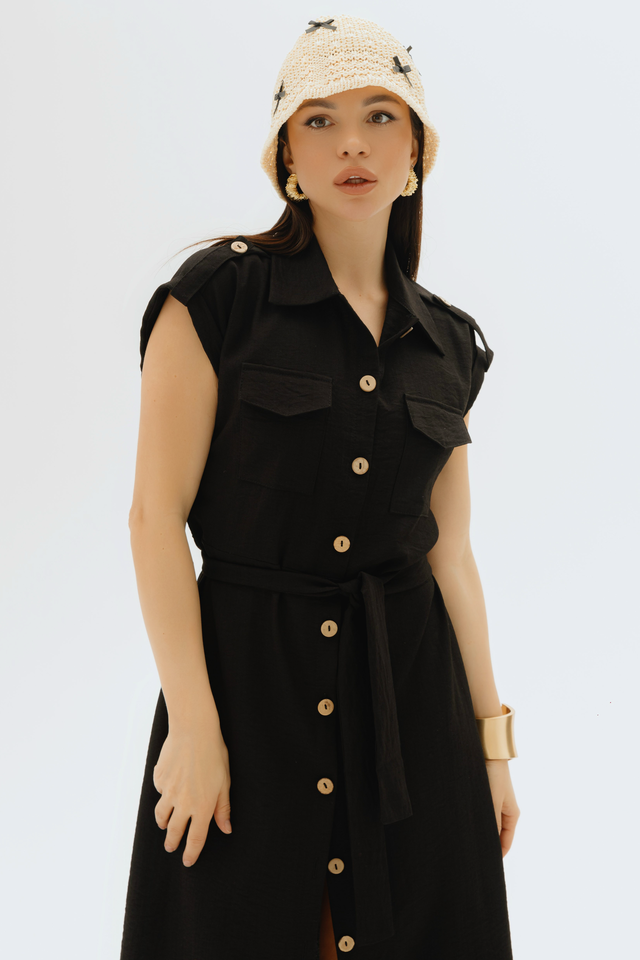 Для маркетплейса. Фотограф в Москве и Санкт-Петербурге Дарина