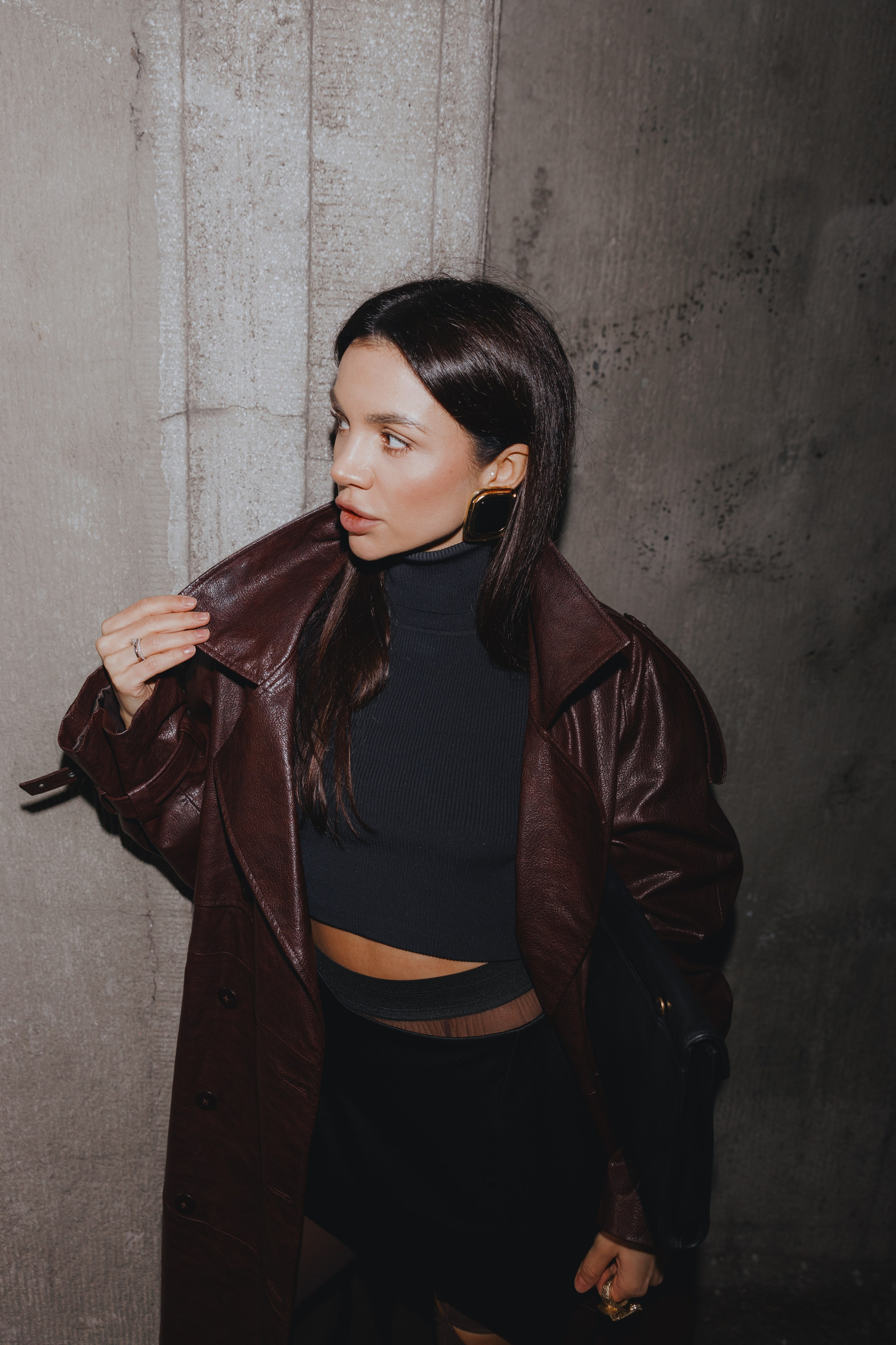 Александра. Фотограф в Москве и Санкт-Петербурге Дарина