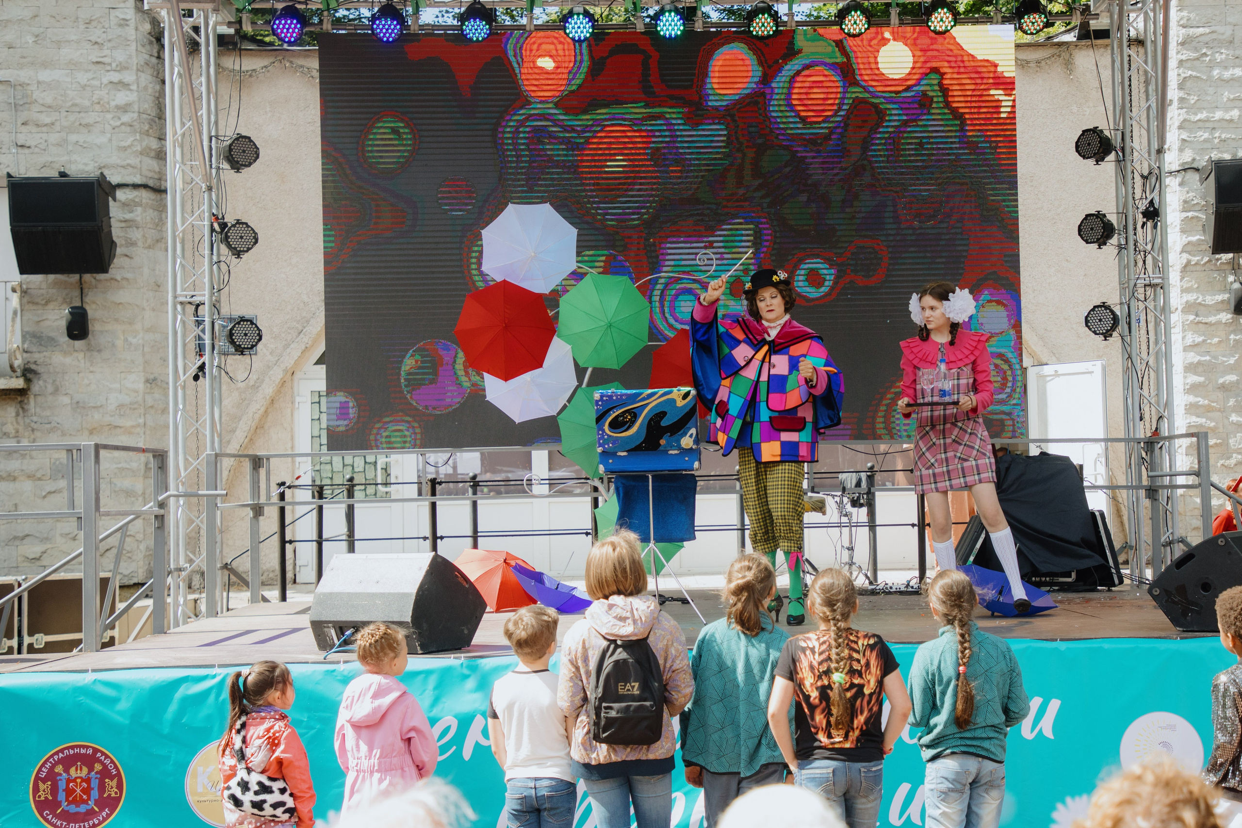 Мероприятия с депутатом Государственной Думы (Санкт-Петербург). Фотограф в Москве и Санкт-Петербурге Дарина