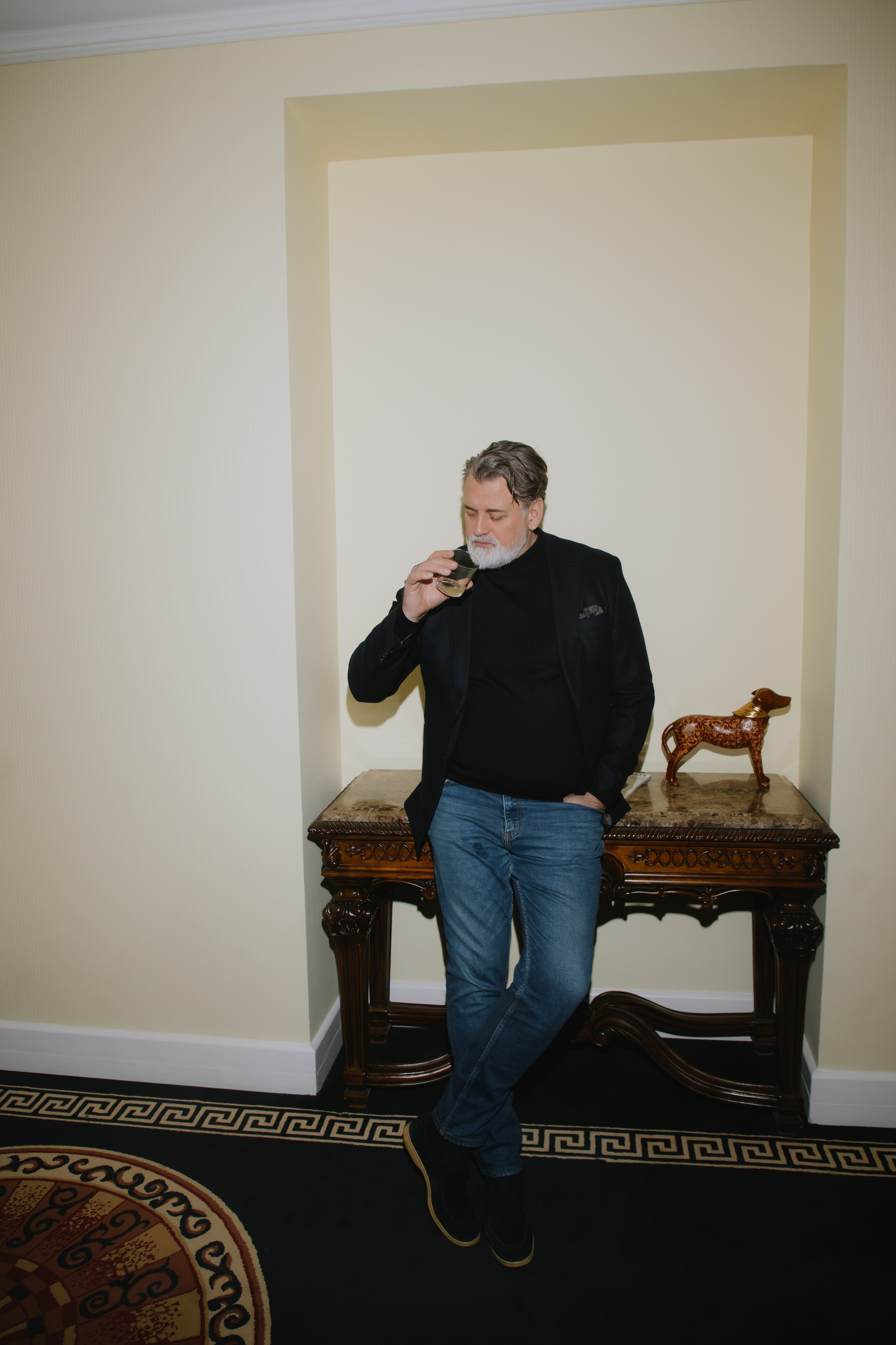 Свадьба Валерии и Алексея. Фотограф в Москве и Санкт-Петербурге Дарина