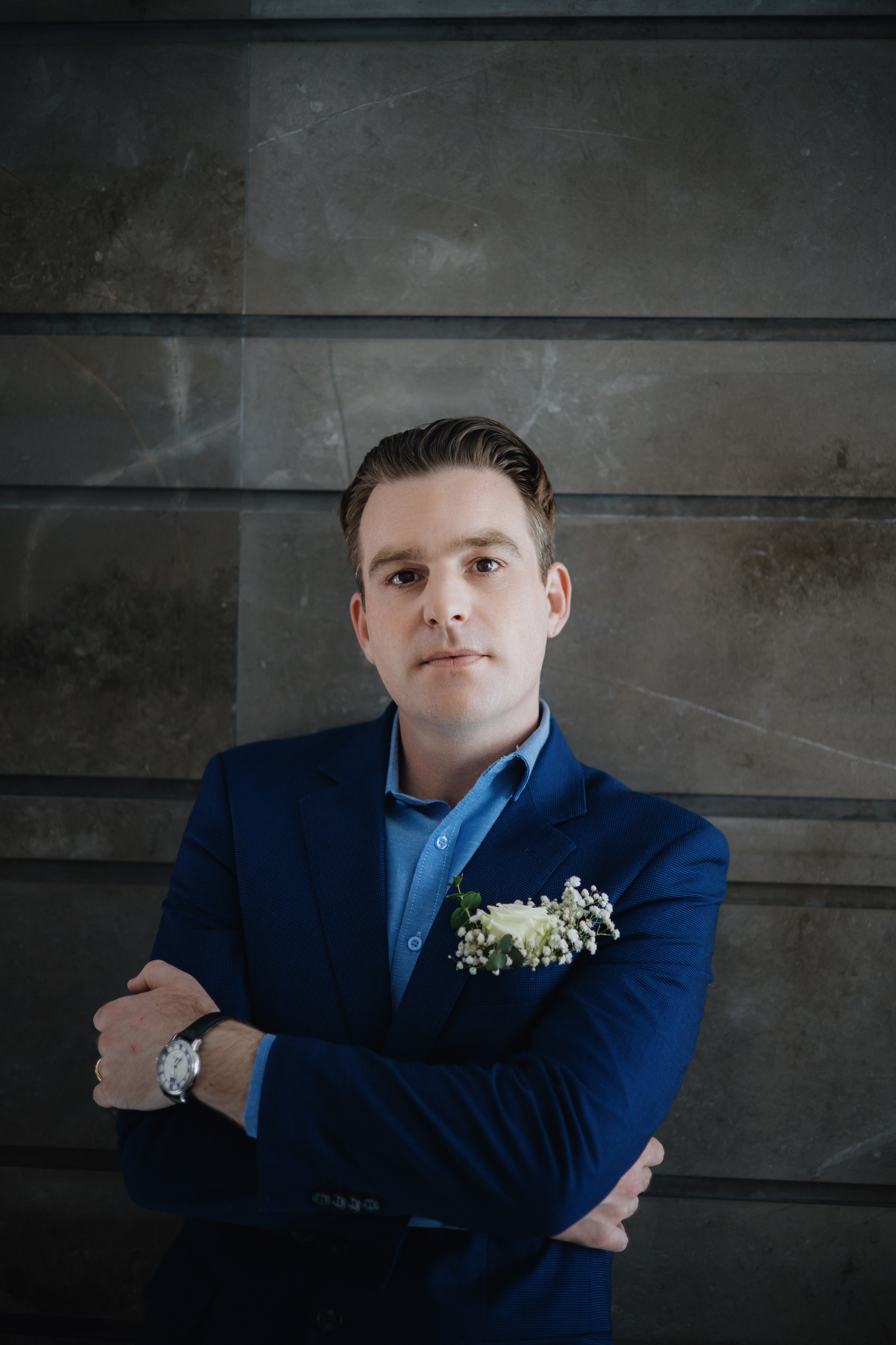 Роспись (Абу Даби). Фотограф в Москве и Санкт-Петербурге Дарина