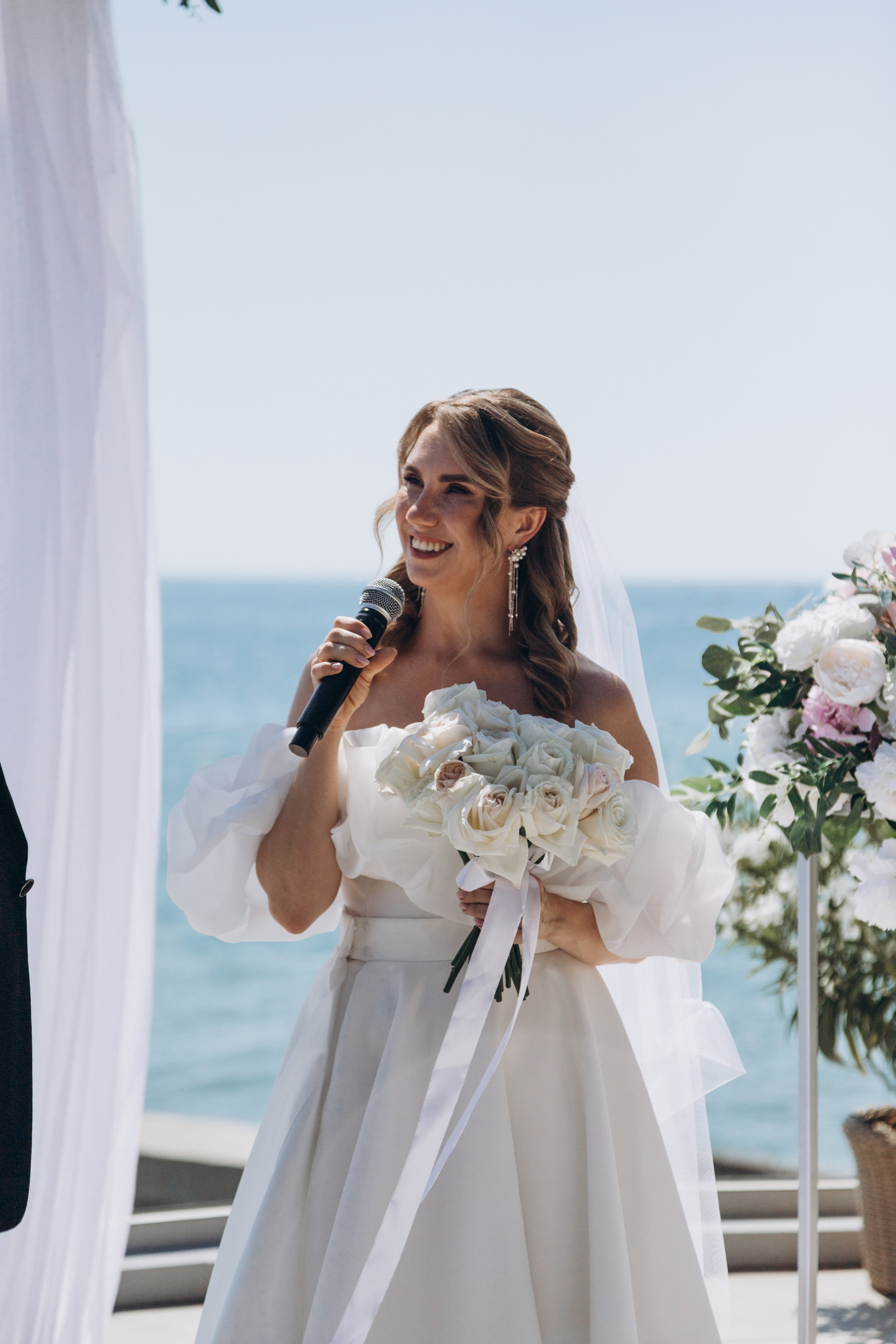 Любовь. Свадебный и семейный фотограф Краснова Юлия