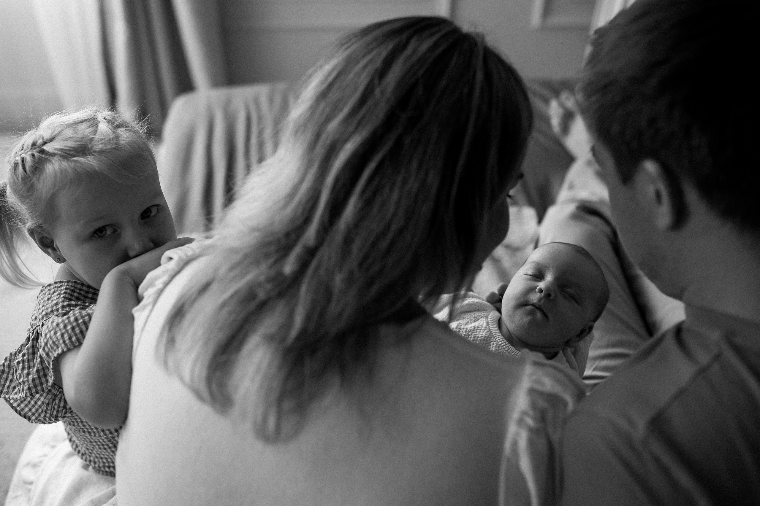 Лиза, Артем и их принцессы. Брысина Алёна/ фотограф Петрозаводск, Карелия